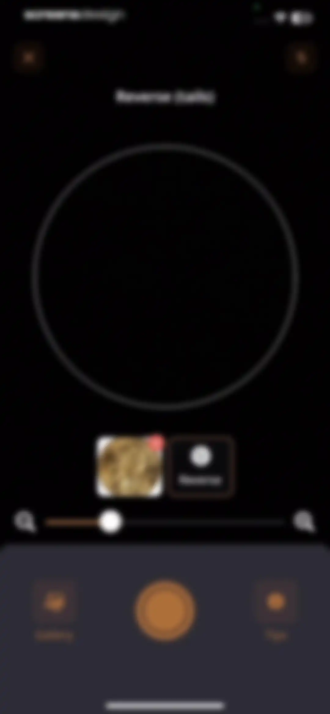 ScanCoin: identify & check screen 12