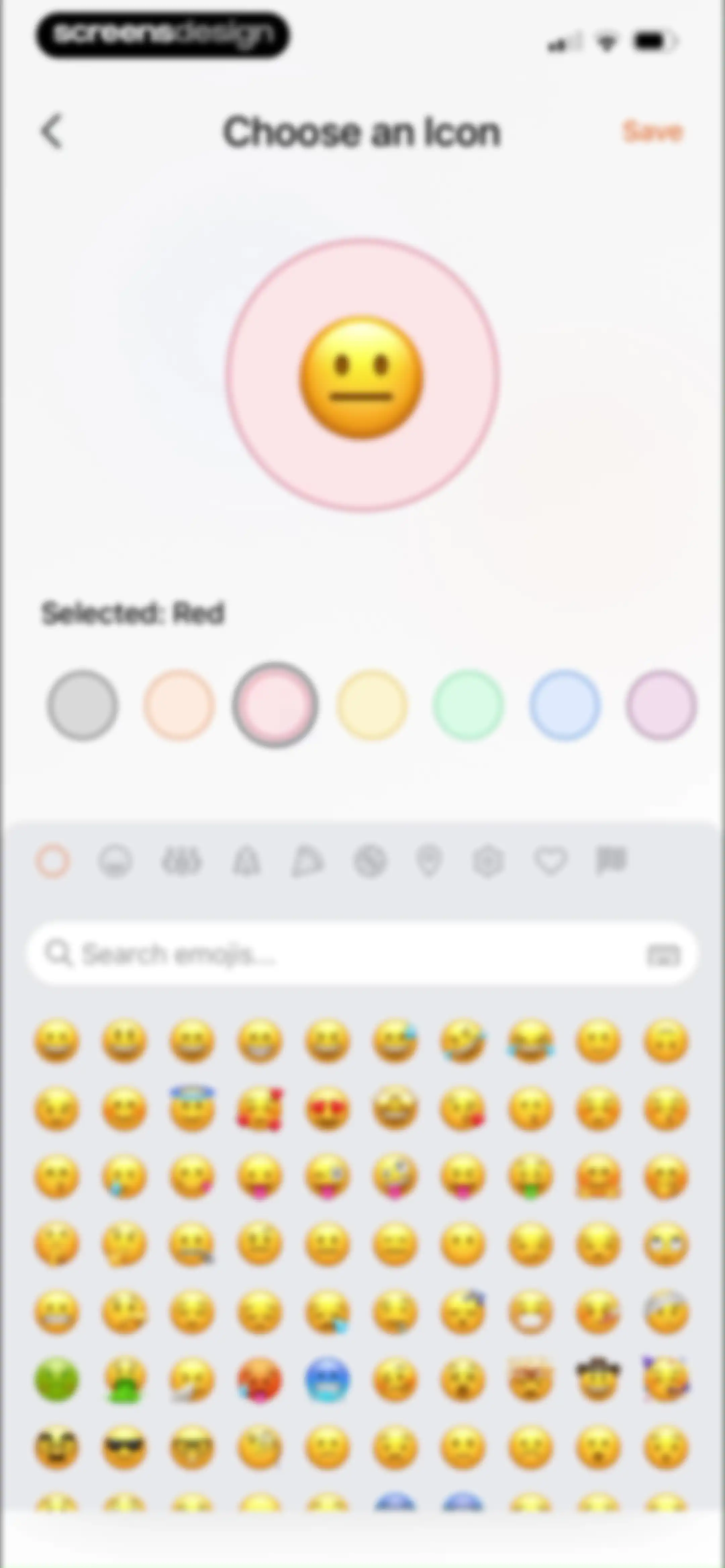Kalo - AI Calorie Tracking screen 157
