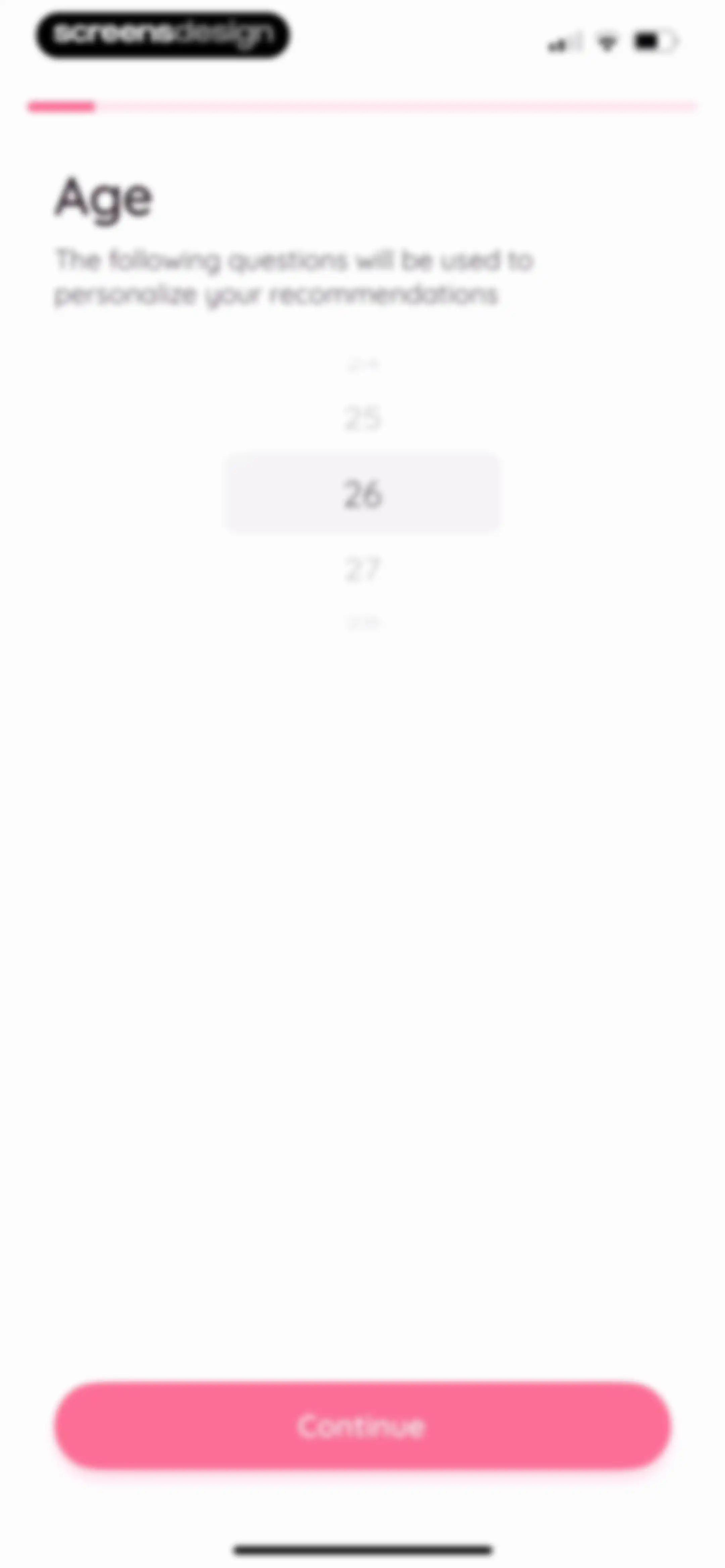 Glam Up - Perfect Your Look screen 5