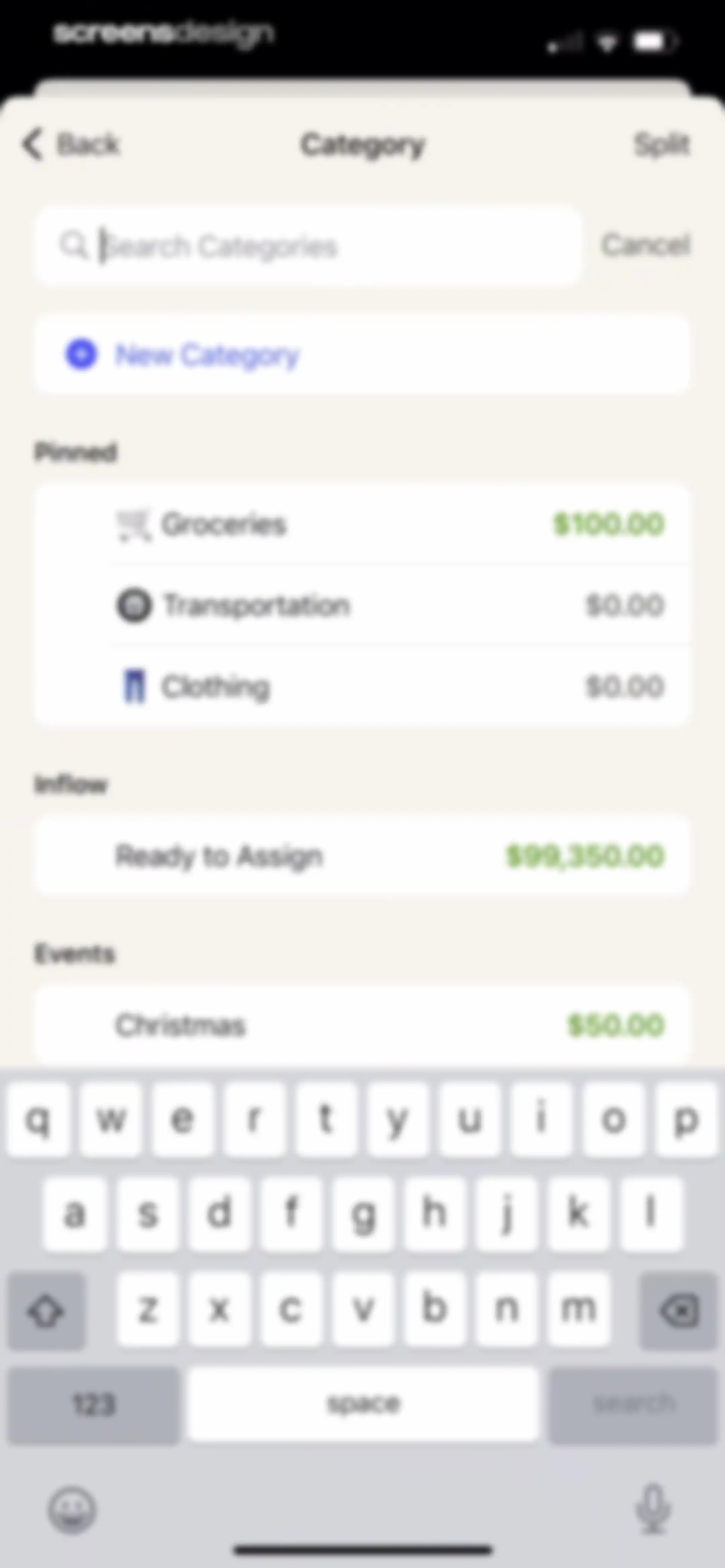 YNAB screen 120