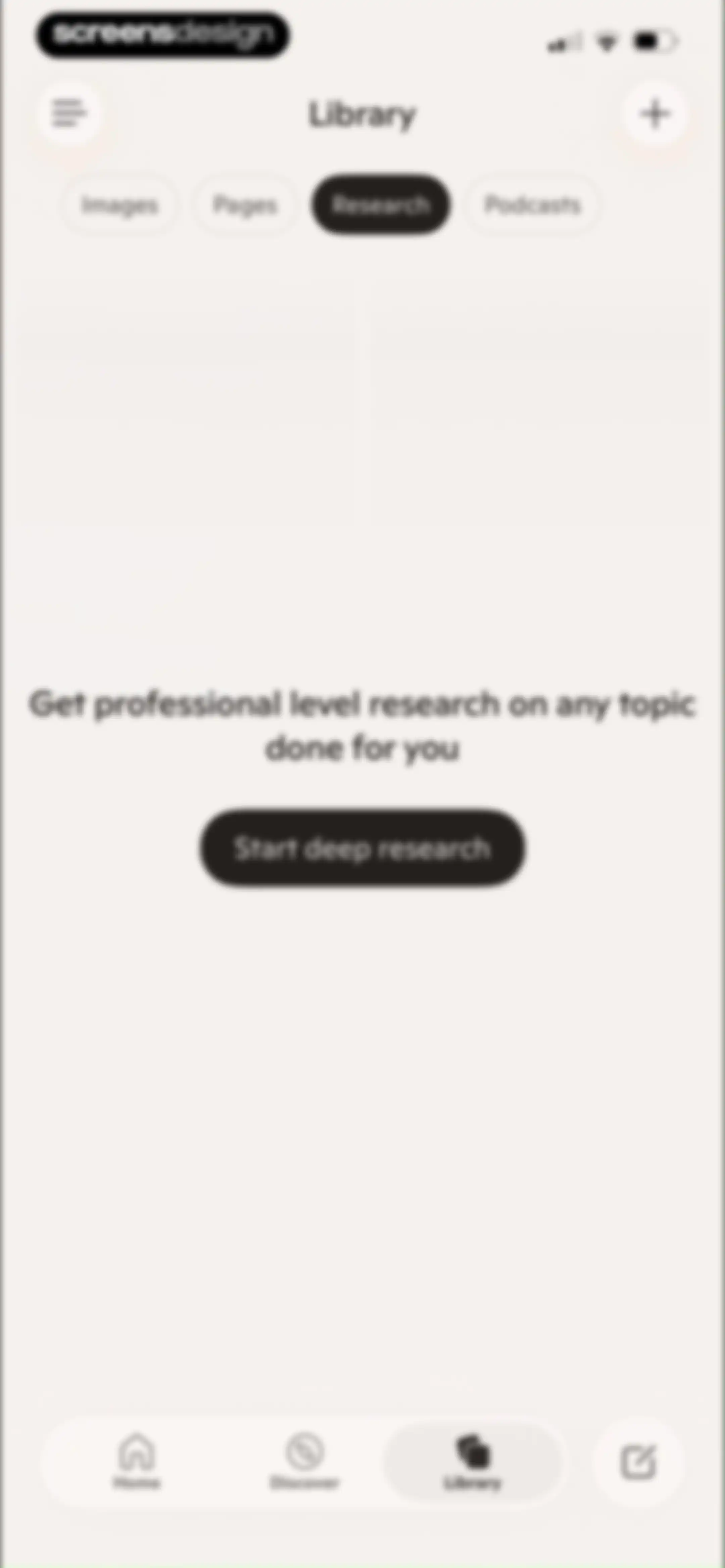 Microsoft Copilot screen 69