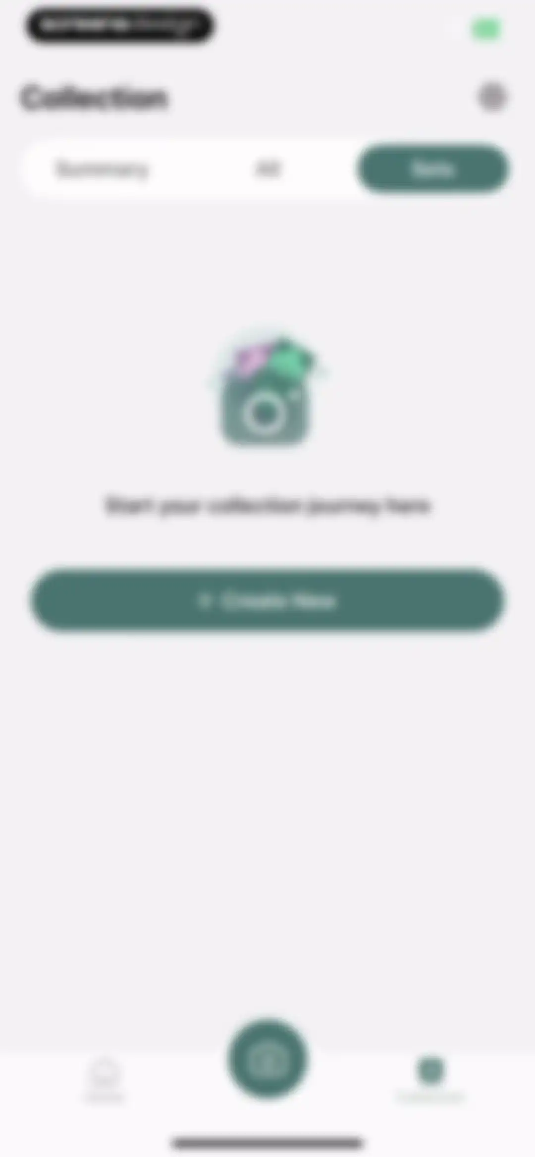 NoteSnap: Banknote Identifier screen 44