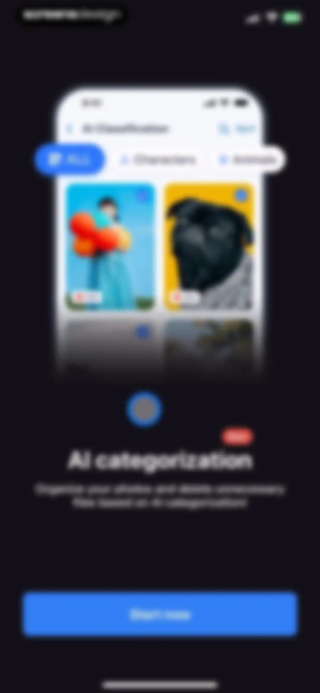 HyperClean - Phone Cleaner screen 17