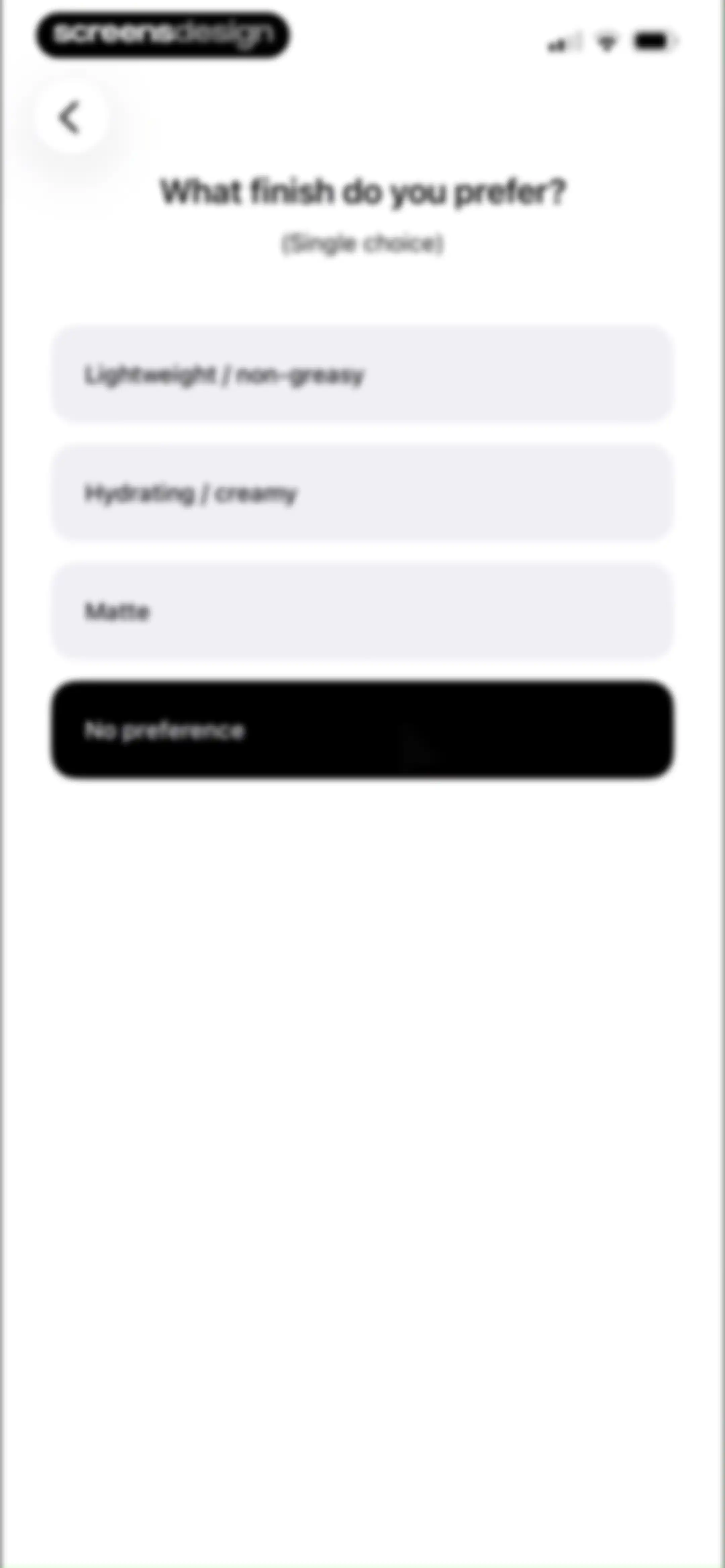 SunSafe: UV Index & Tanning screen 56