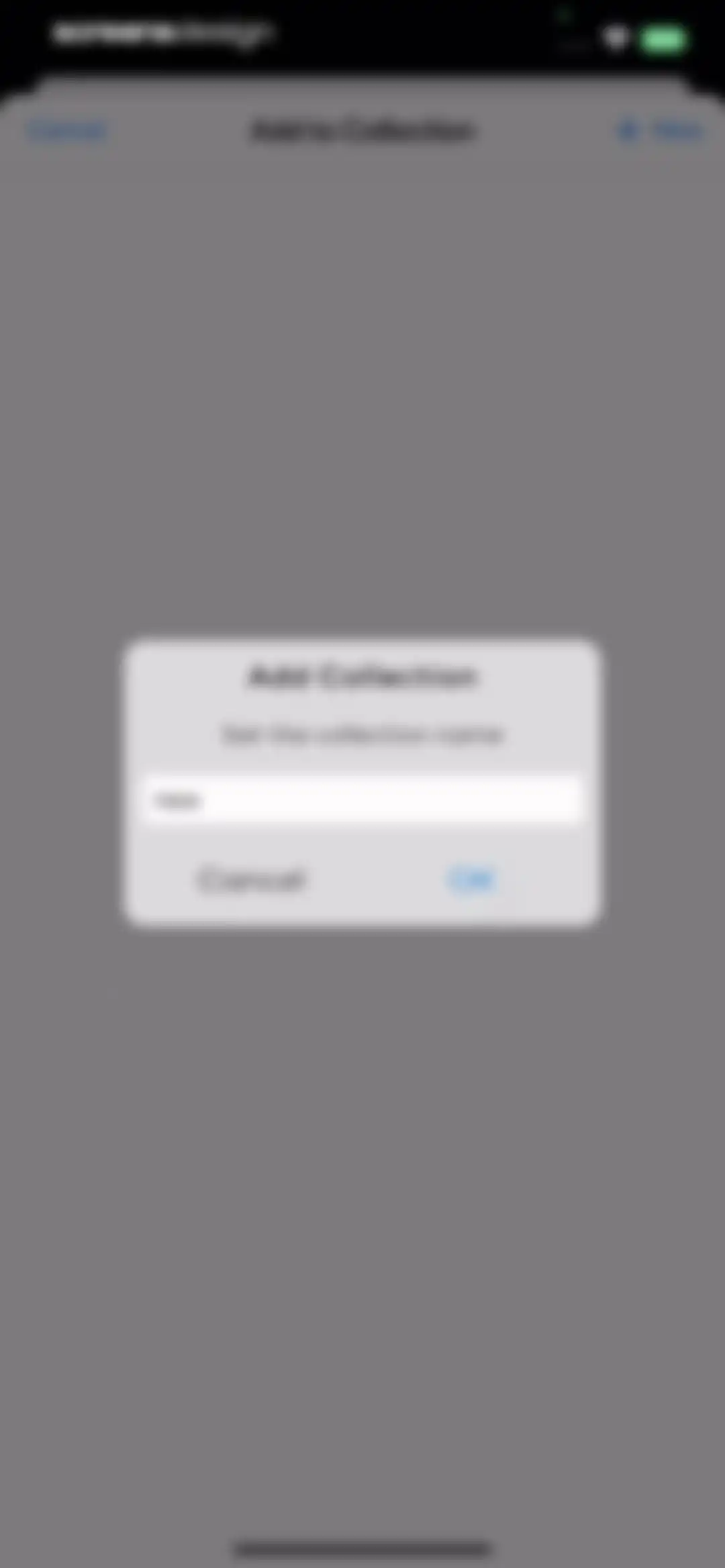 Bird Sounds Identifier Call ID screen 21