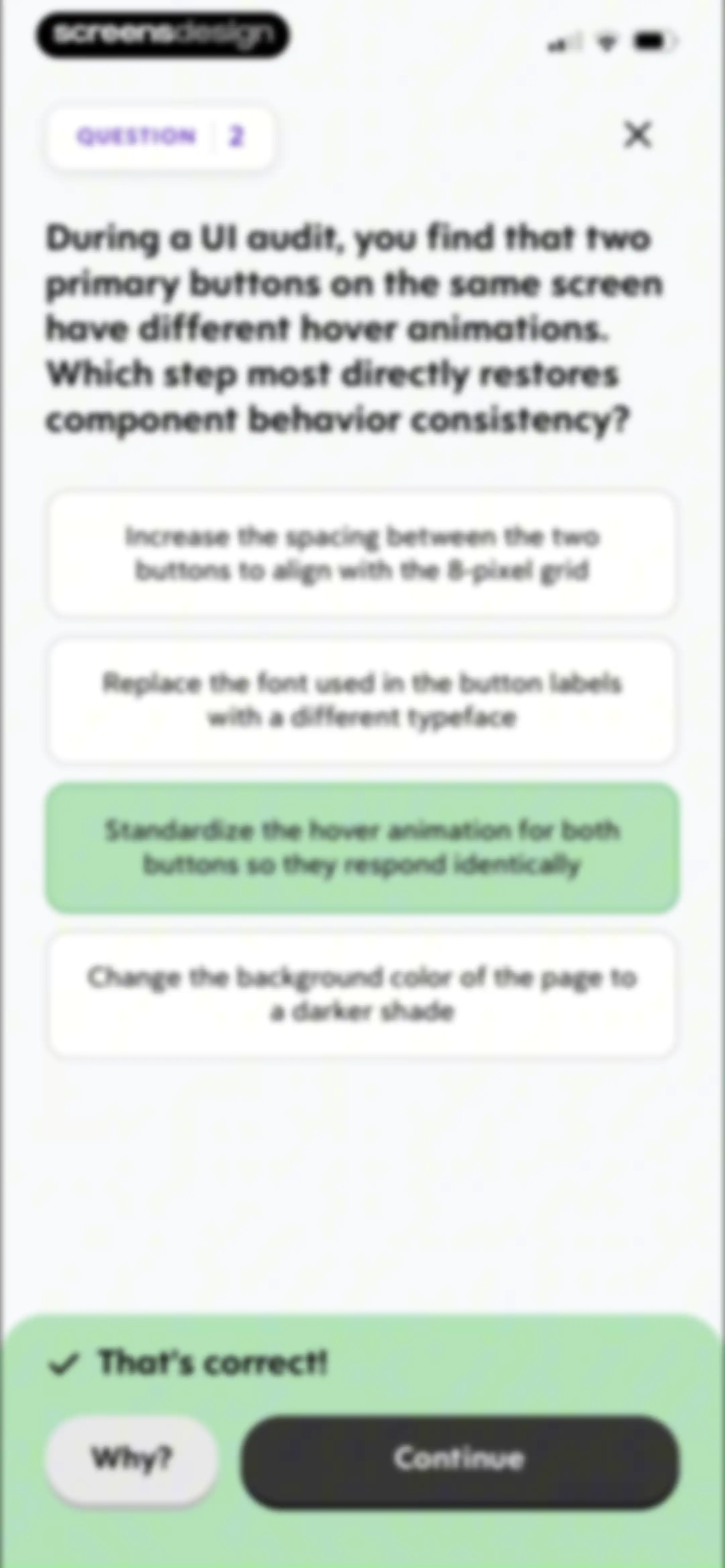 Turbo AI - Notetaker screen 44