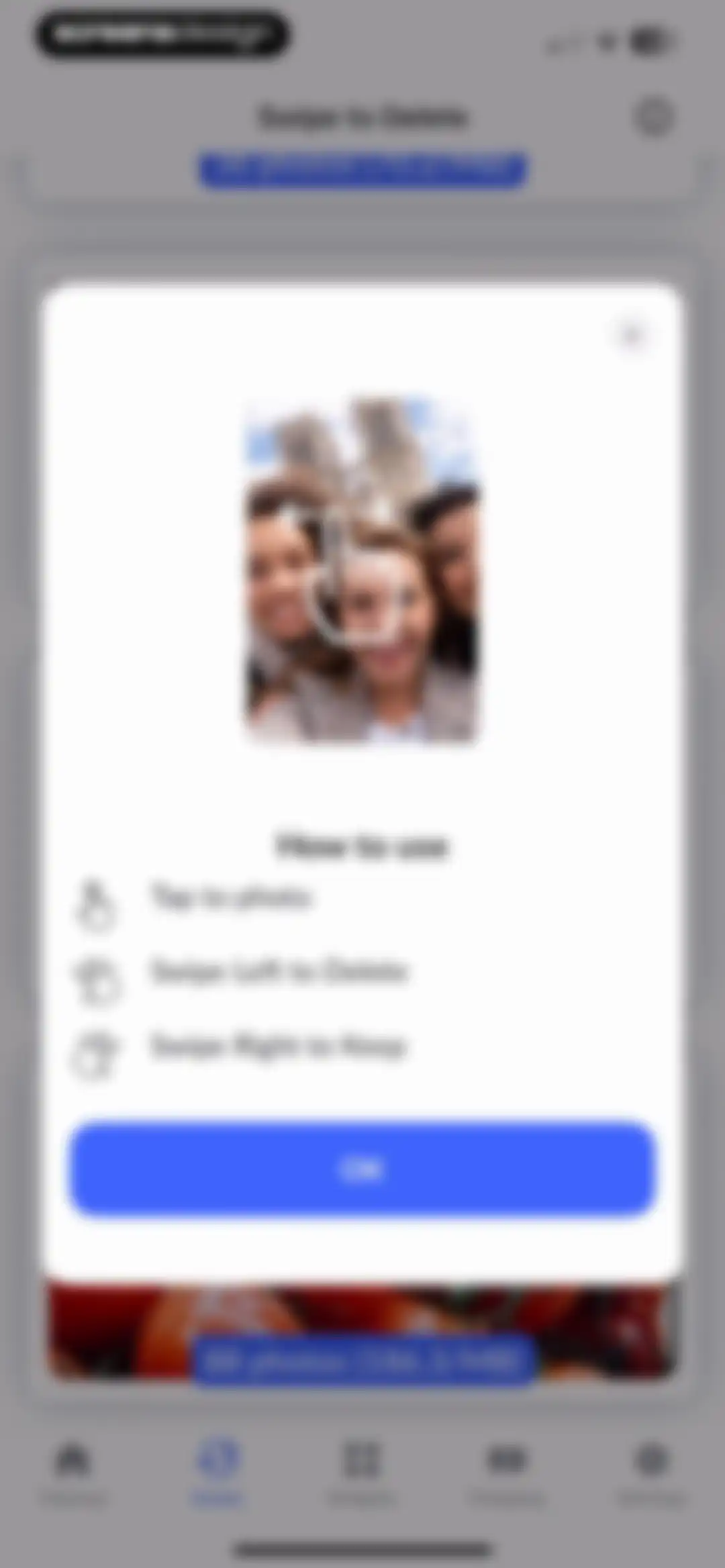 Cleanup App - Phone Cleaner screen 68