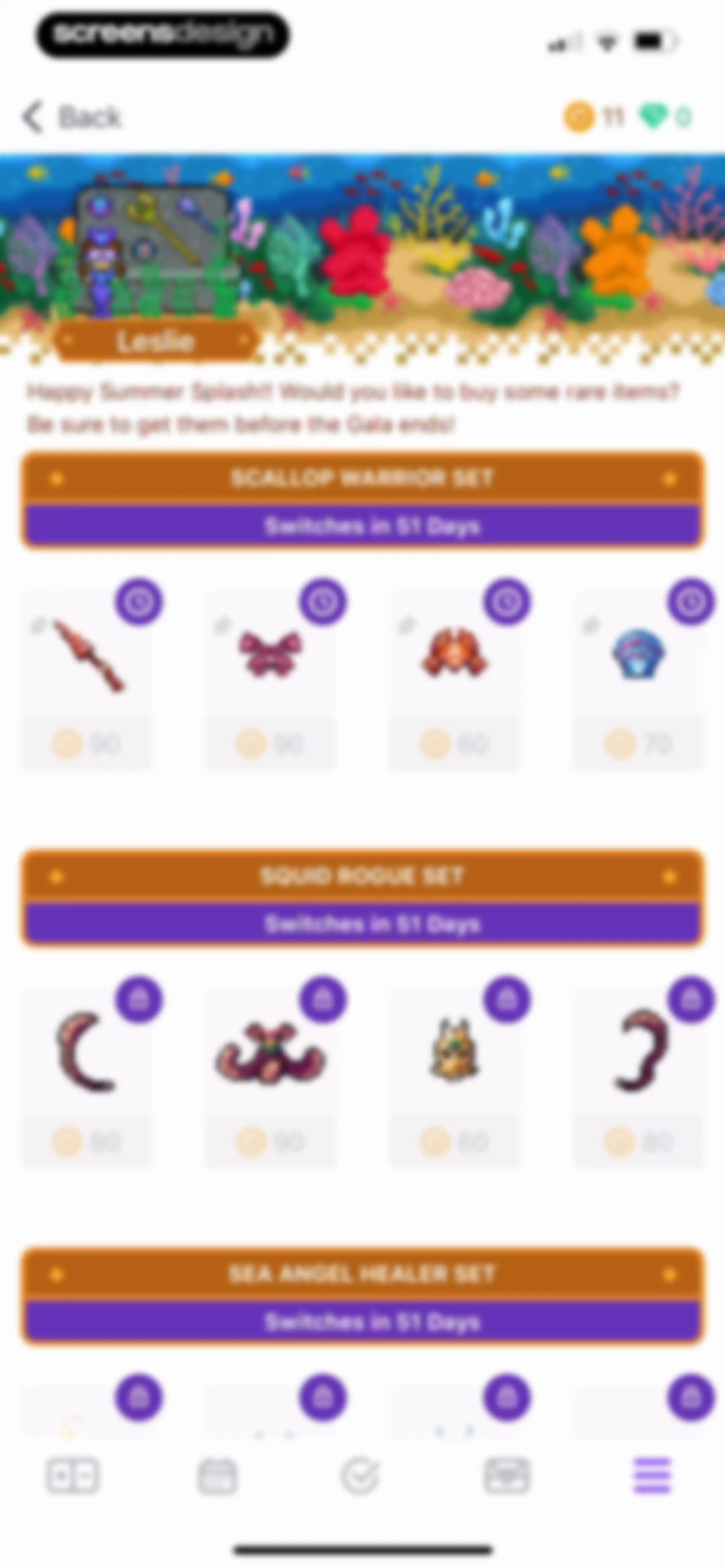 Habitica: Gamified Taskmanager screen 77