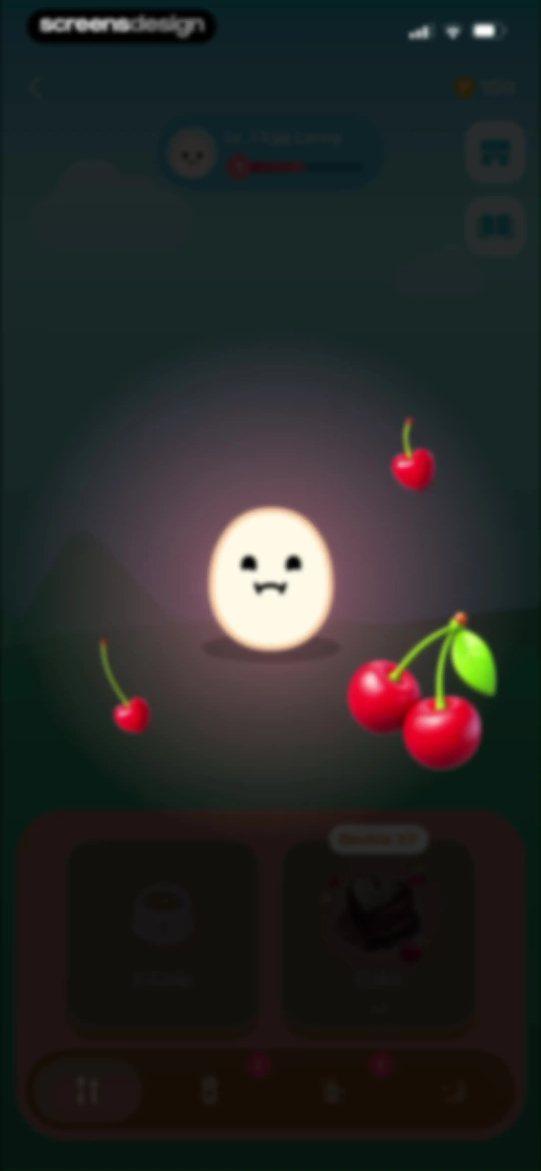 Alarmy - Loud alarm clock screen 95