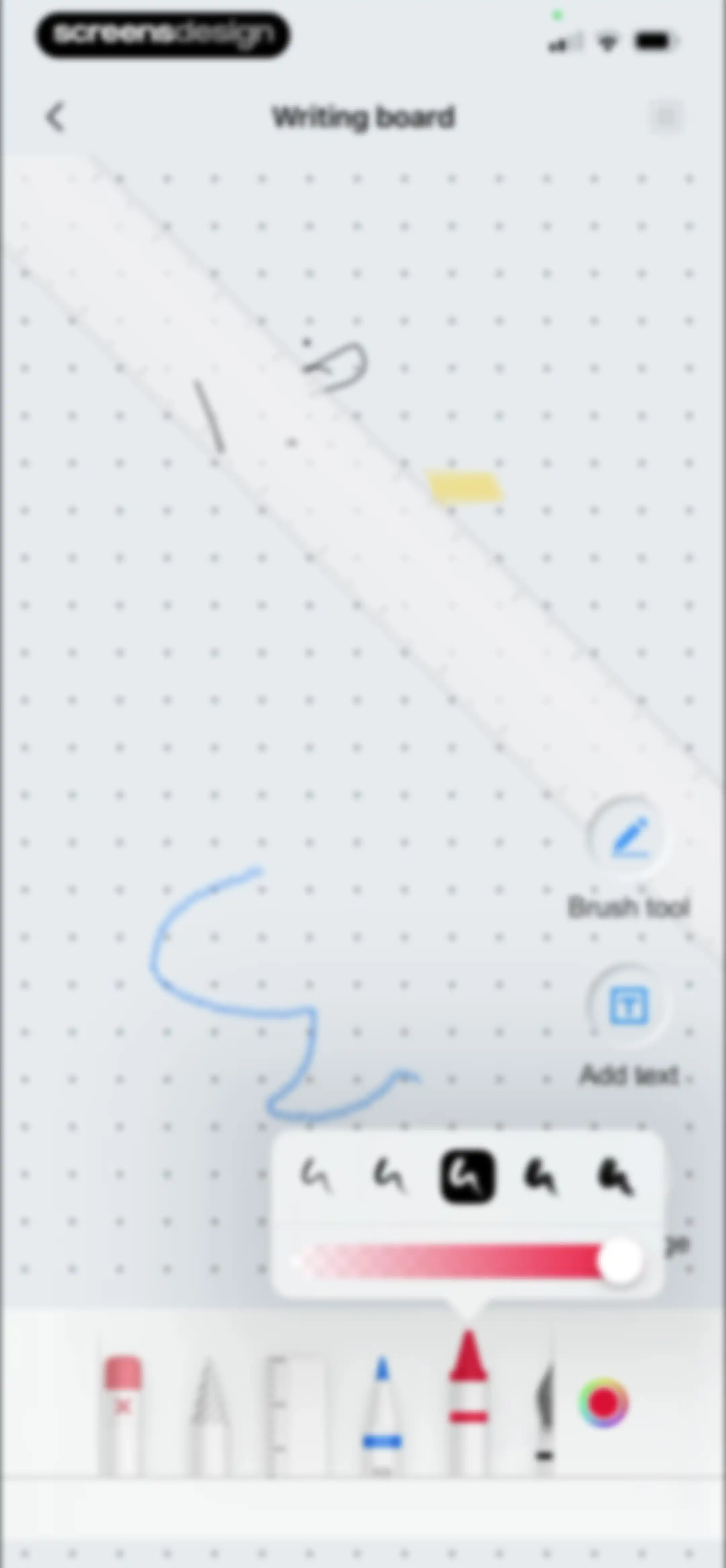 SolveLab AI - Smart & Fast screen 35
