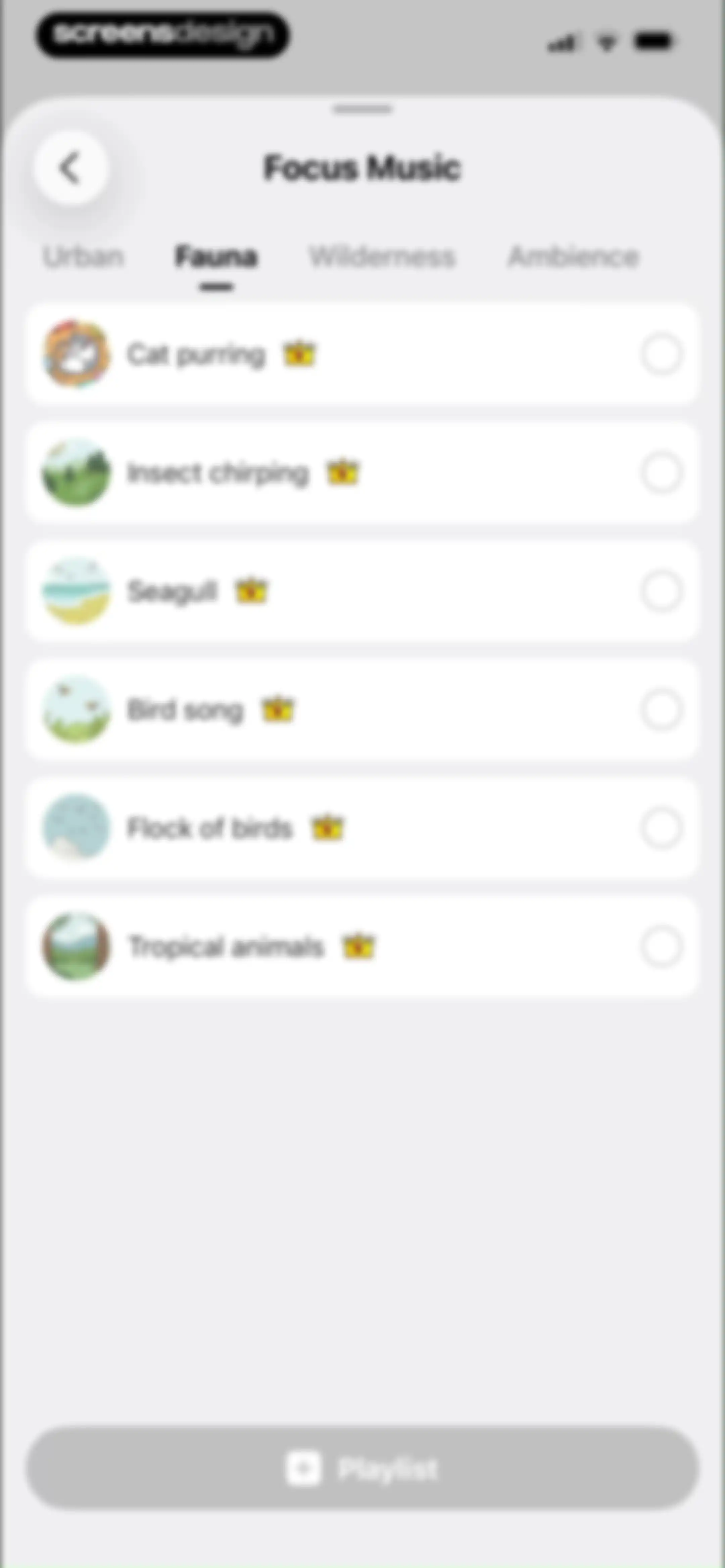 Plan Joy:To-Do List & Reminder screen 59