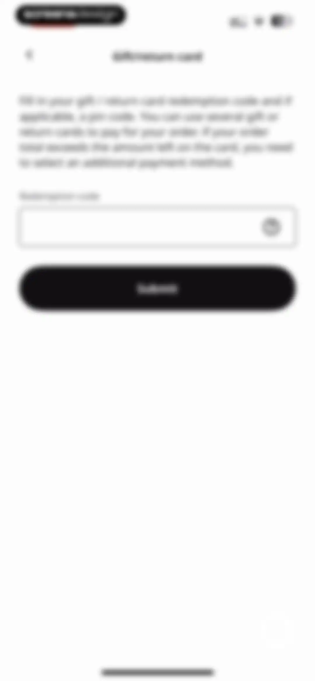 IKEA screen 155