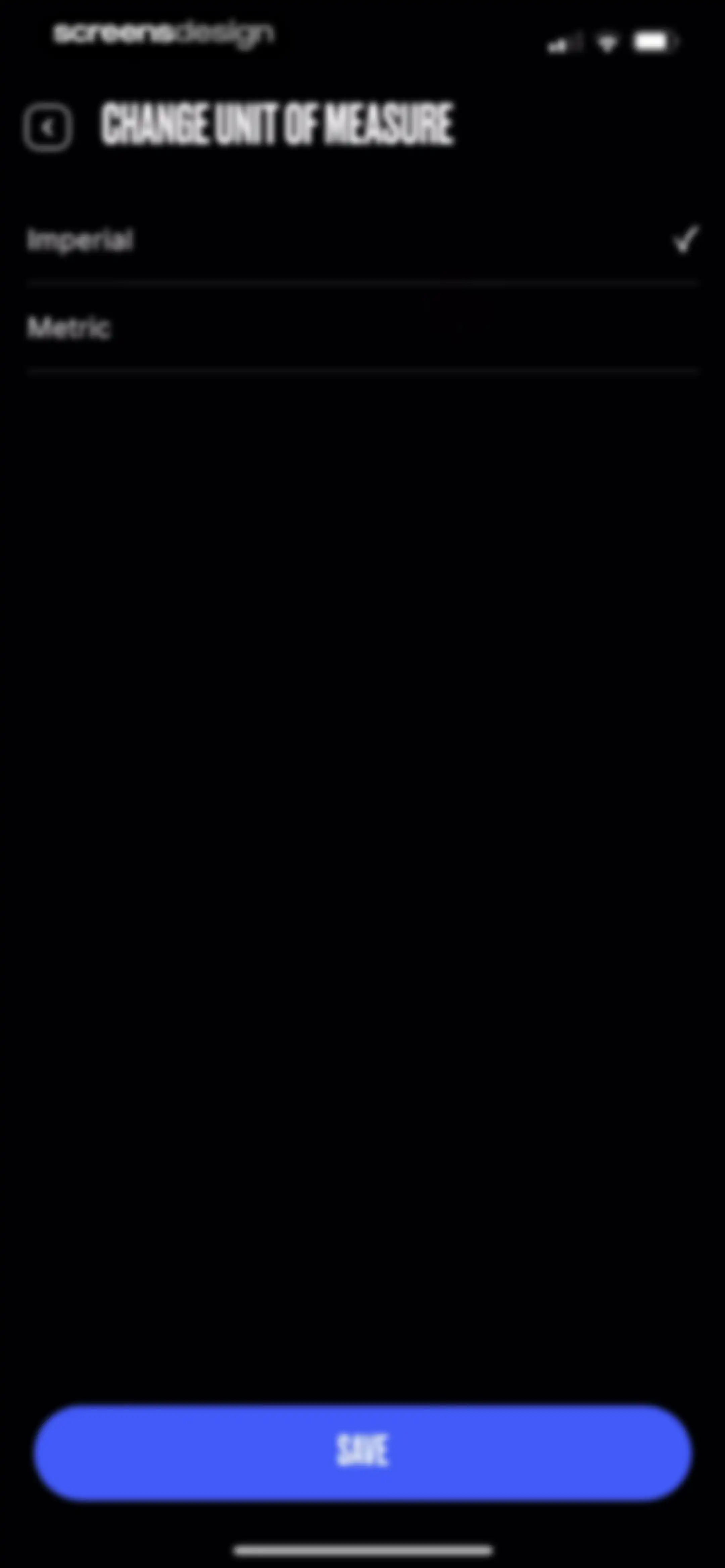 Bodybuilding.com - Fitness App screen 94