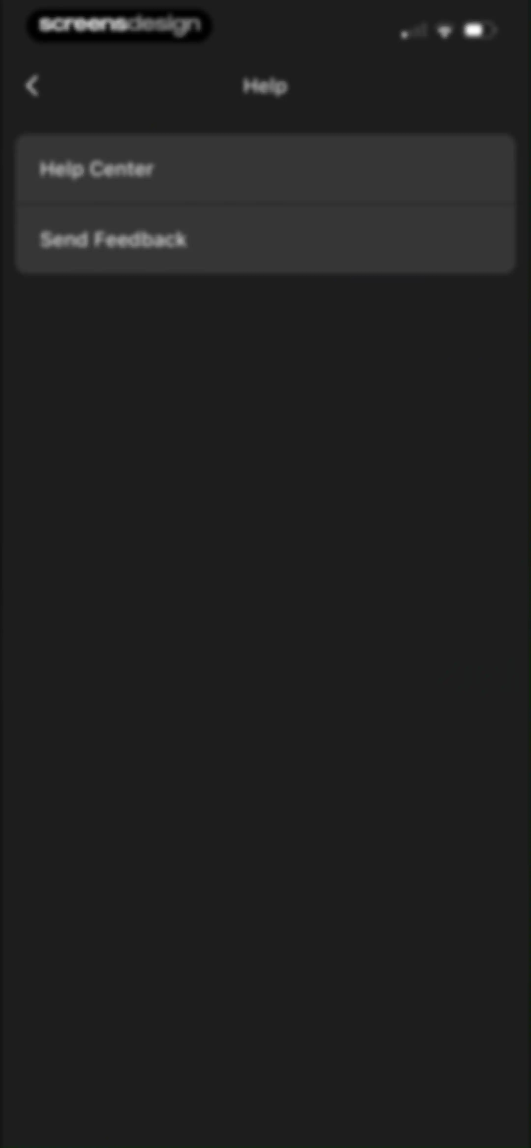 Hula AI: Trend Video Generator screen 62