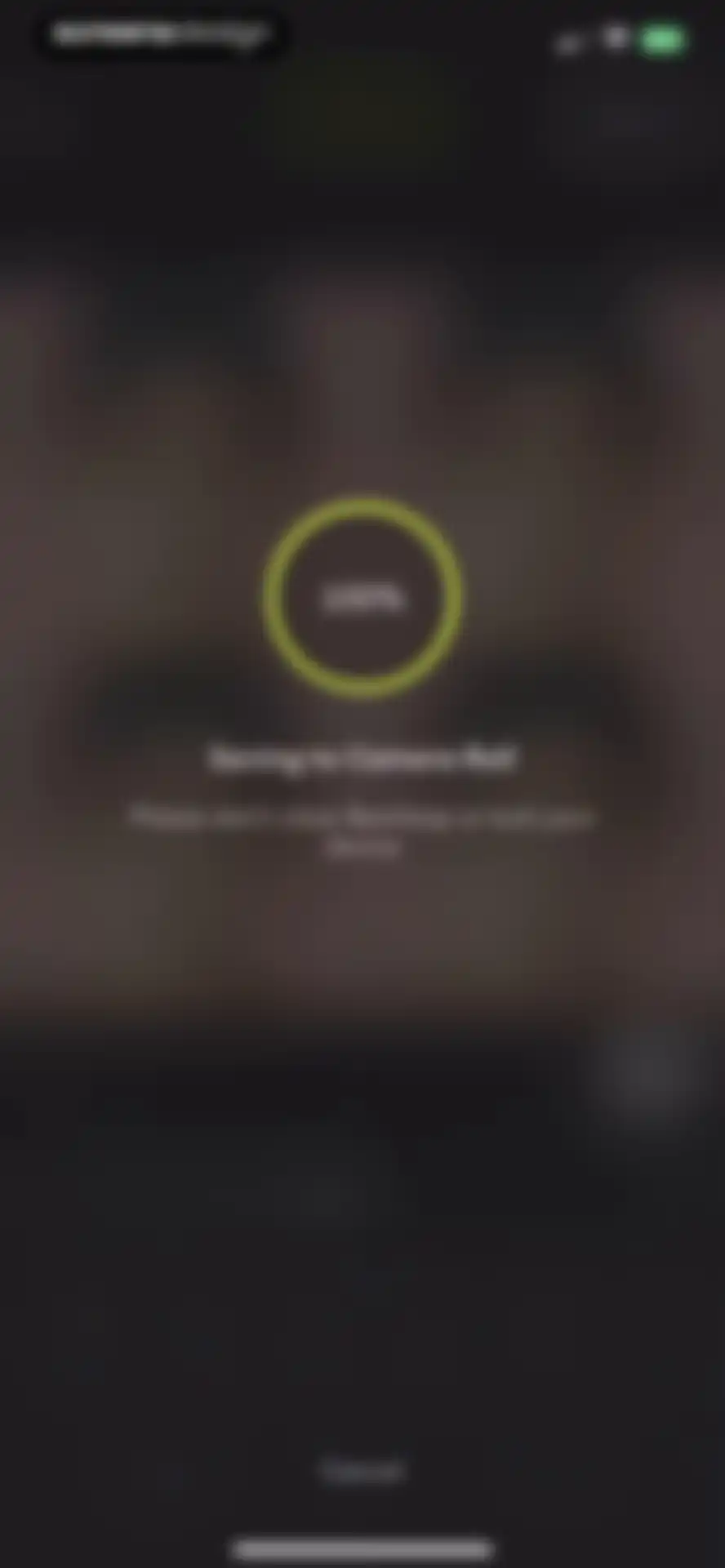 Beatleap by Lightricks screen 37