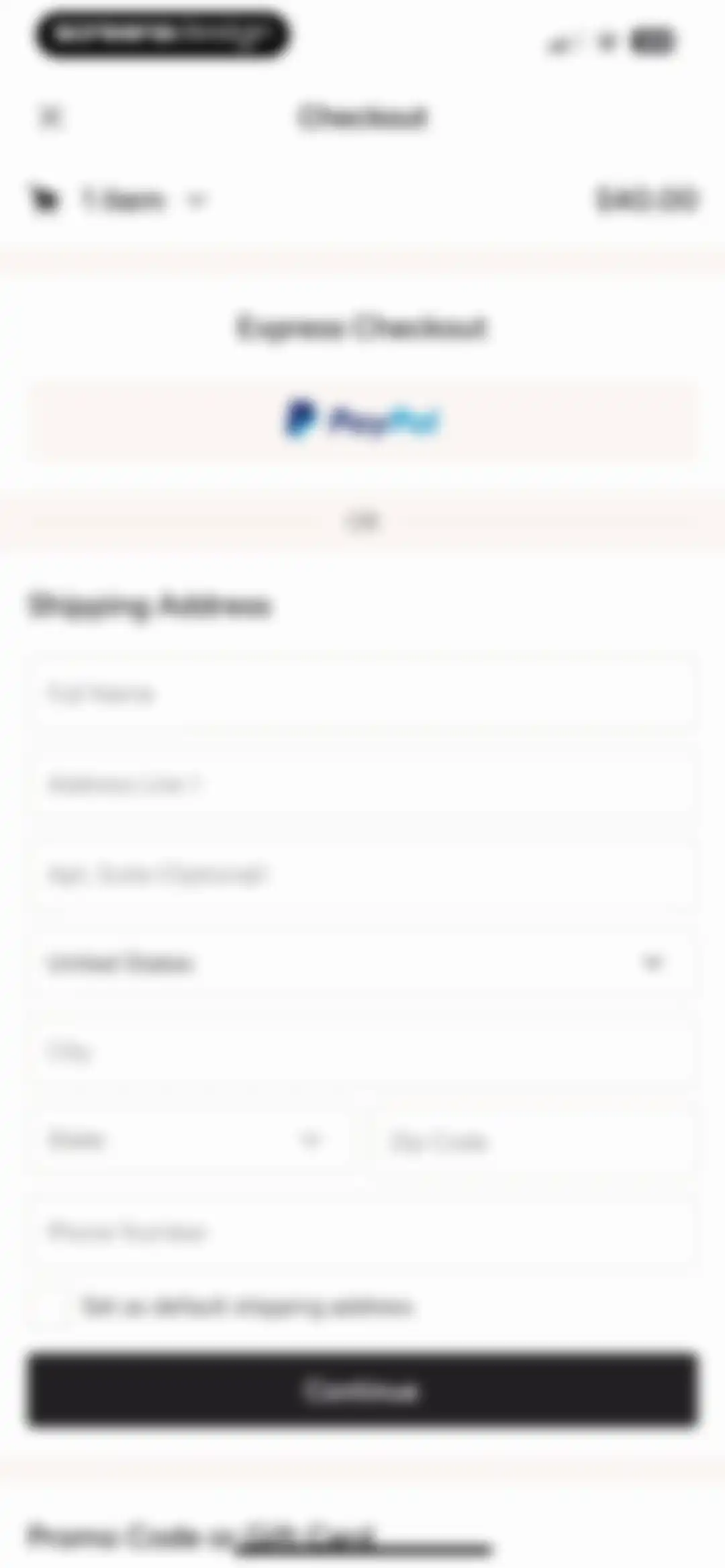 Houzz - Home Design & Remodel screen 119