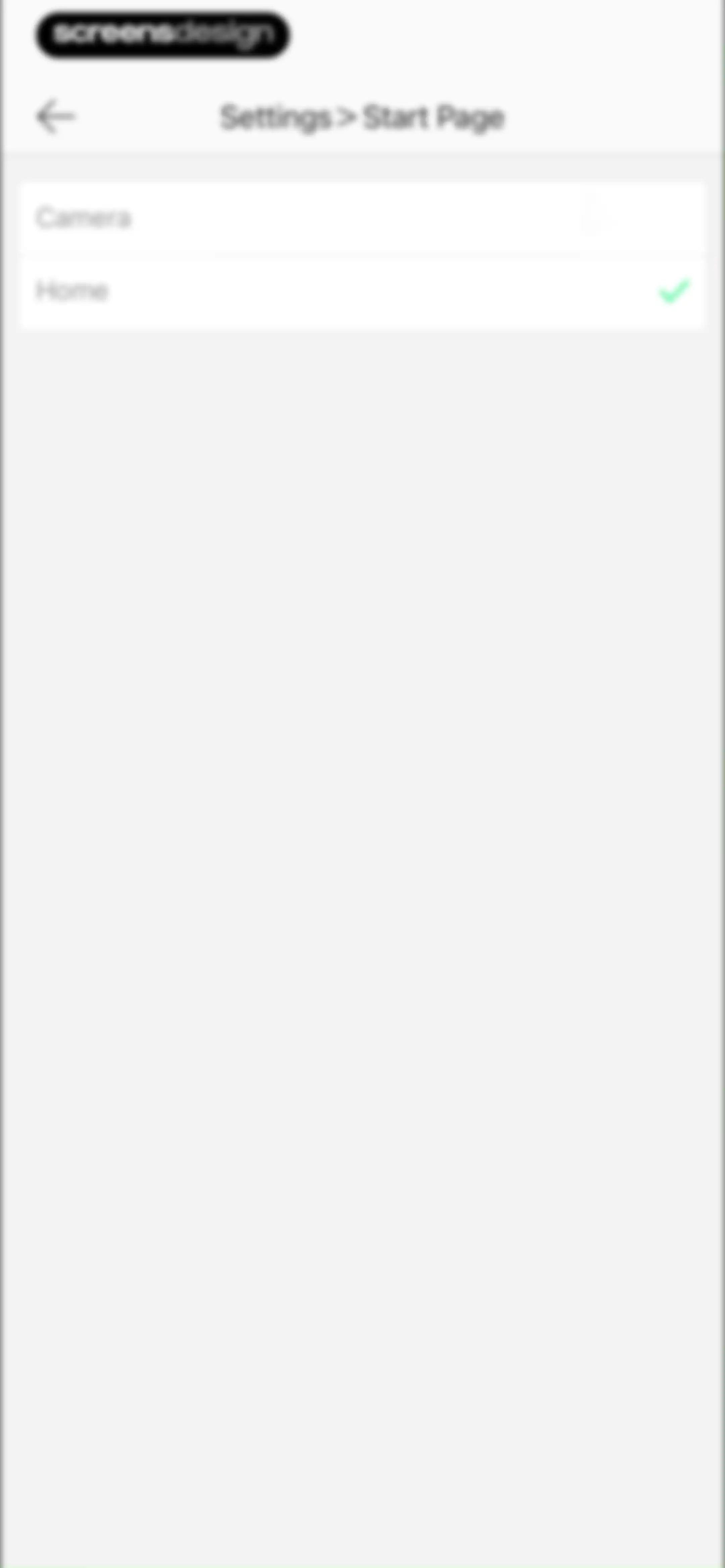 LINE Camera - Photo editor screen 126