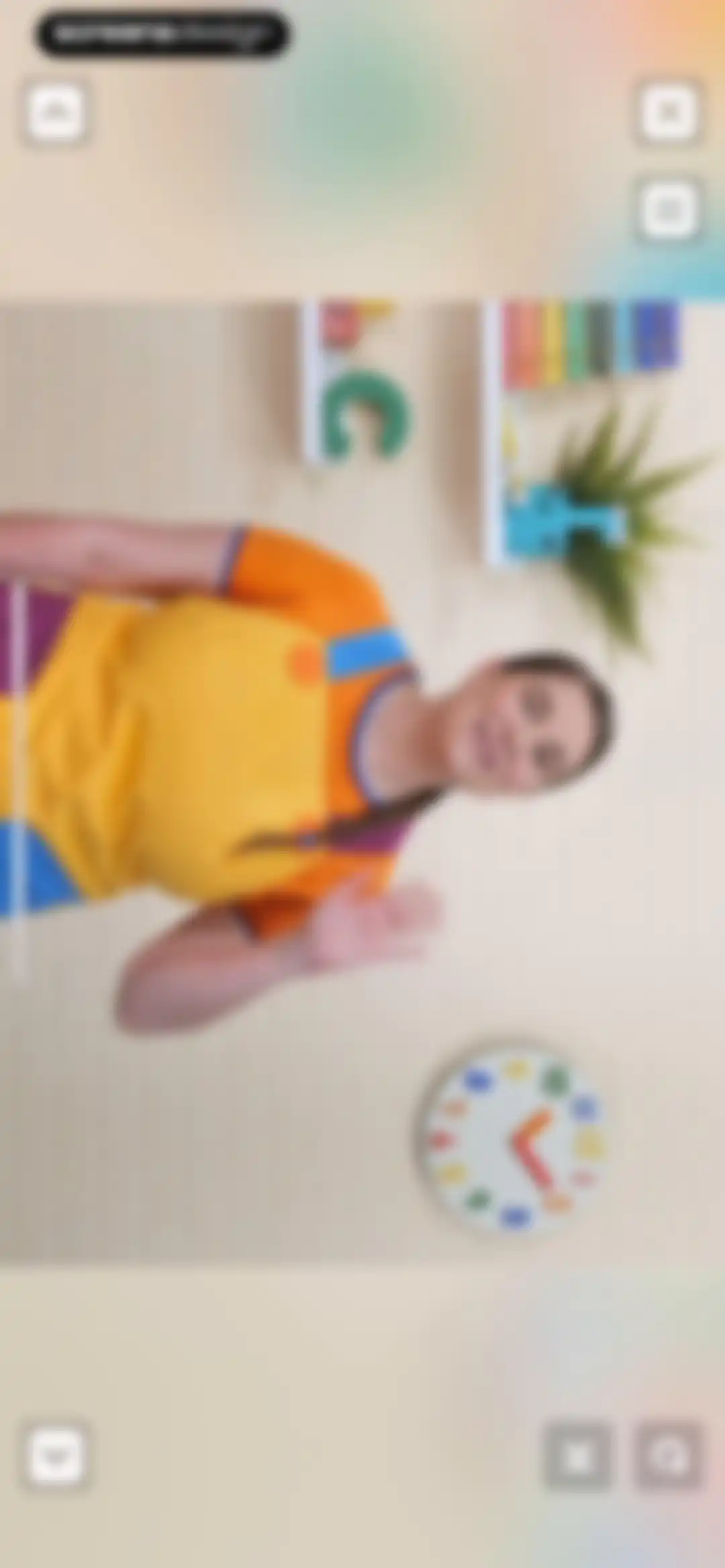 TinyTap: Kids' Learning Games screen 20