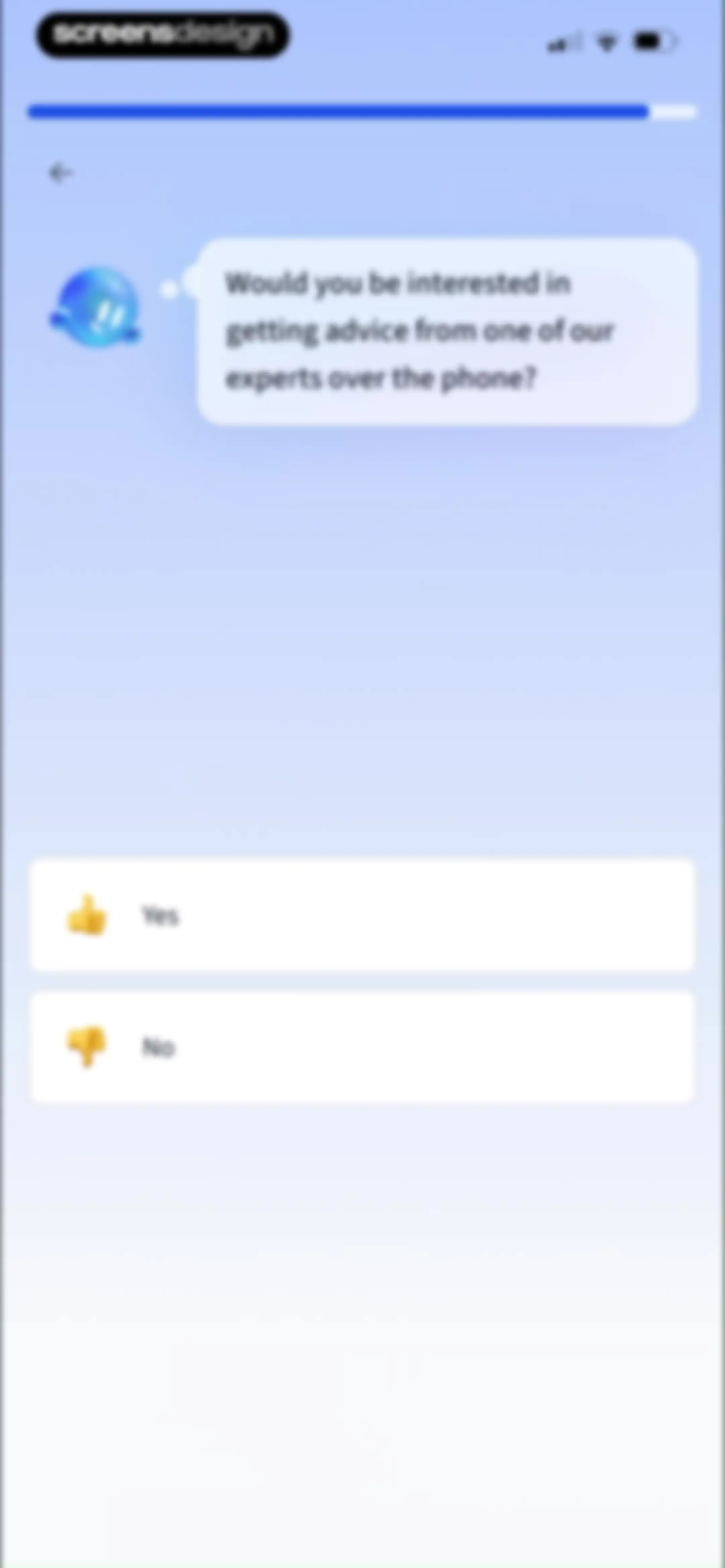 Vaia: AI Flashcards. Study App screen 73