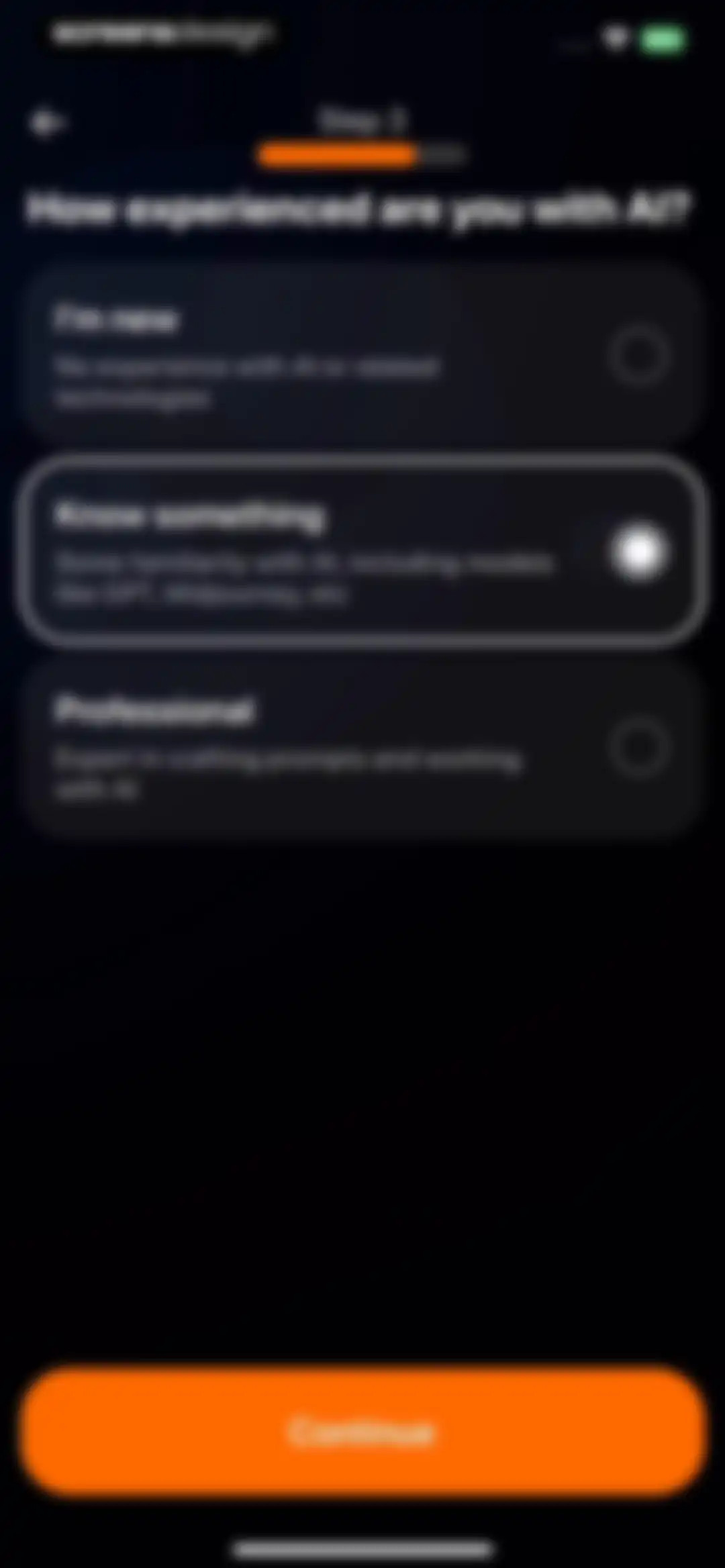 Openchat: AI Chatbot Copilot screen 9