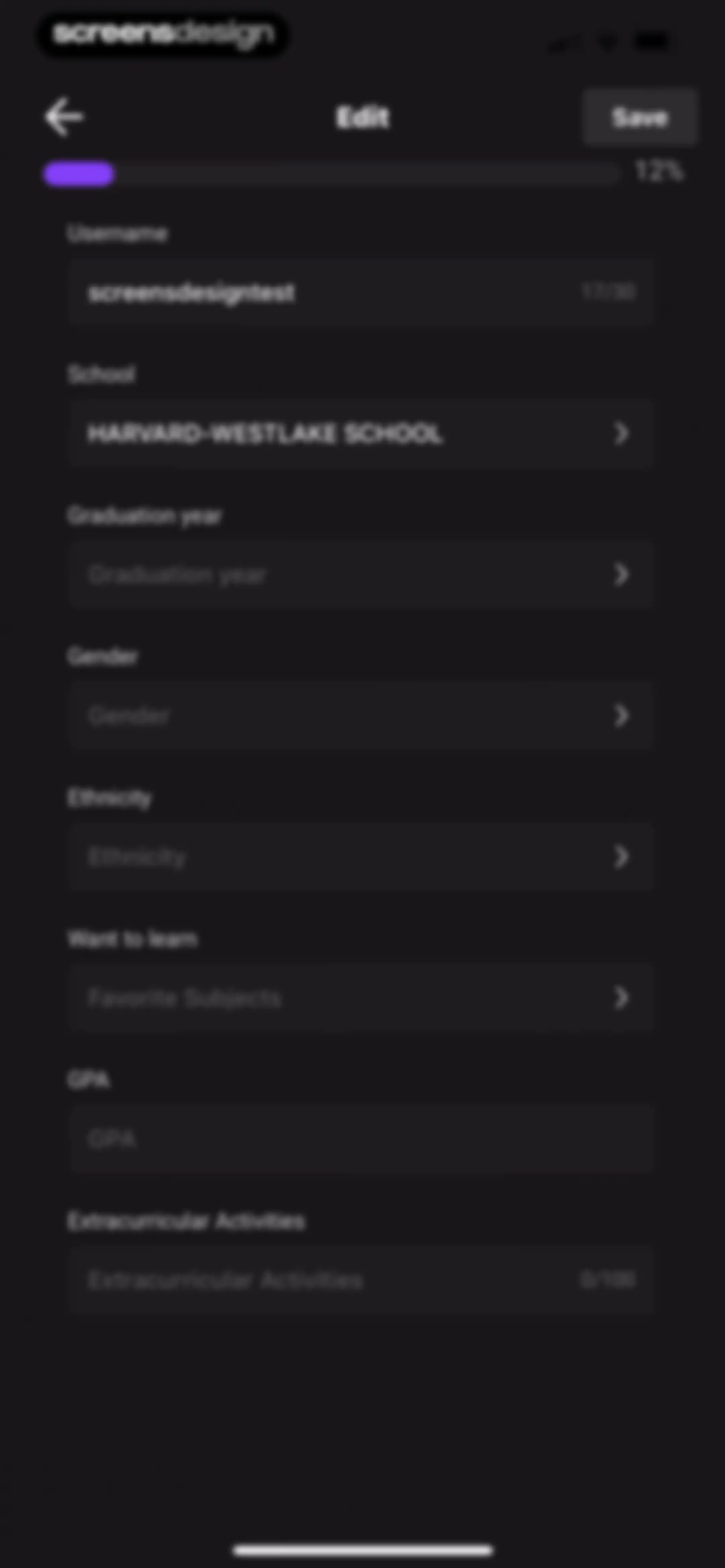 Answer.AI - Your AI tutor screen 211
