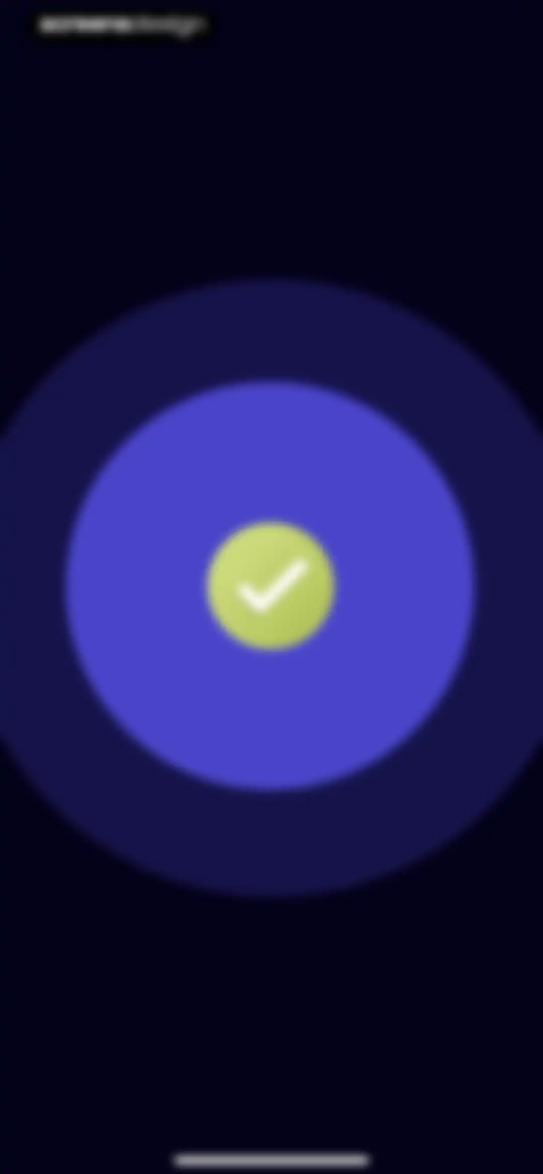 Aumio: Sleep Sounds & Stories screen 13