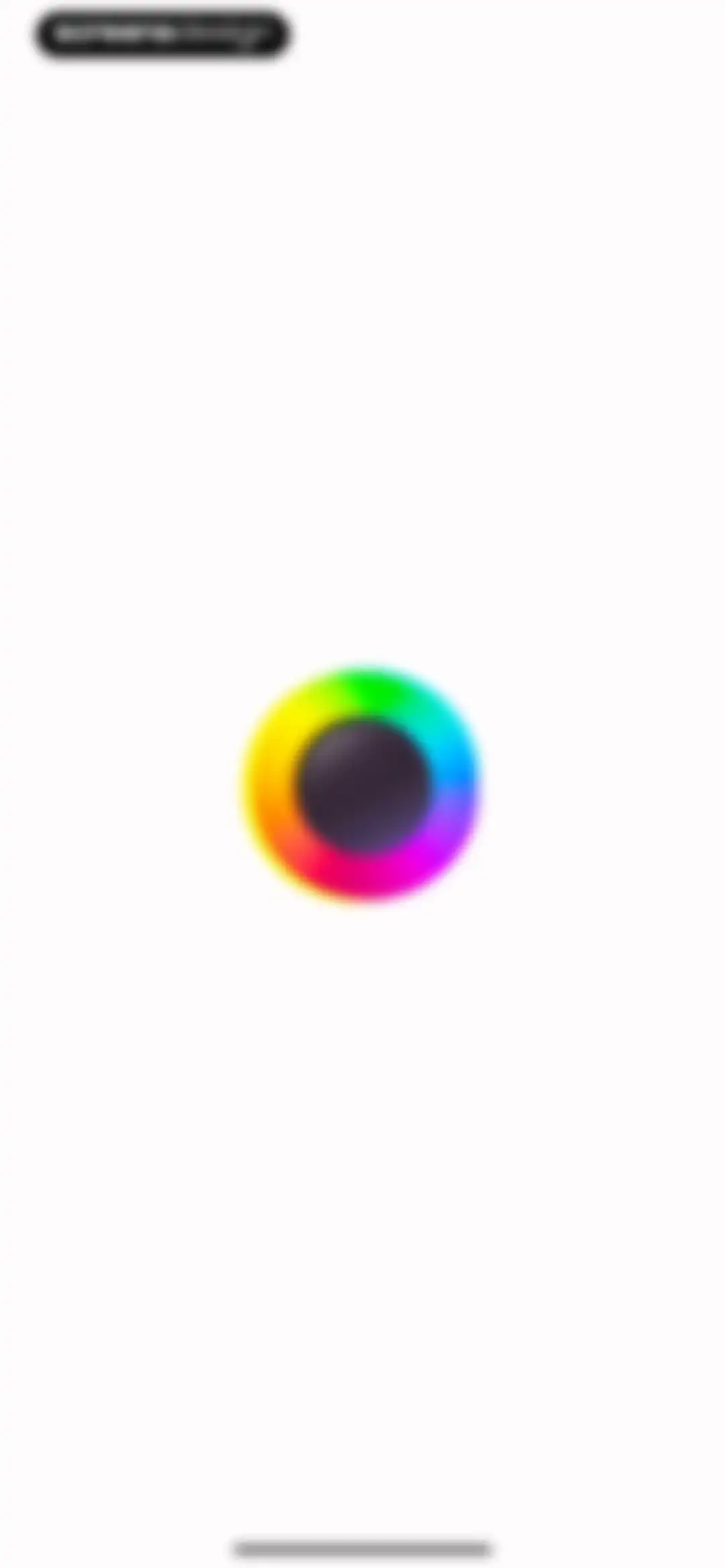 MOLDIV Photo Editor, Collage screen 1