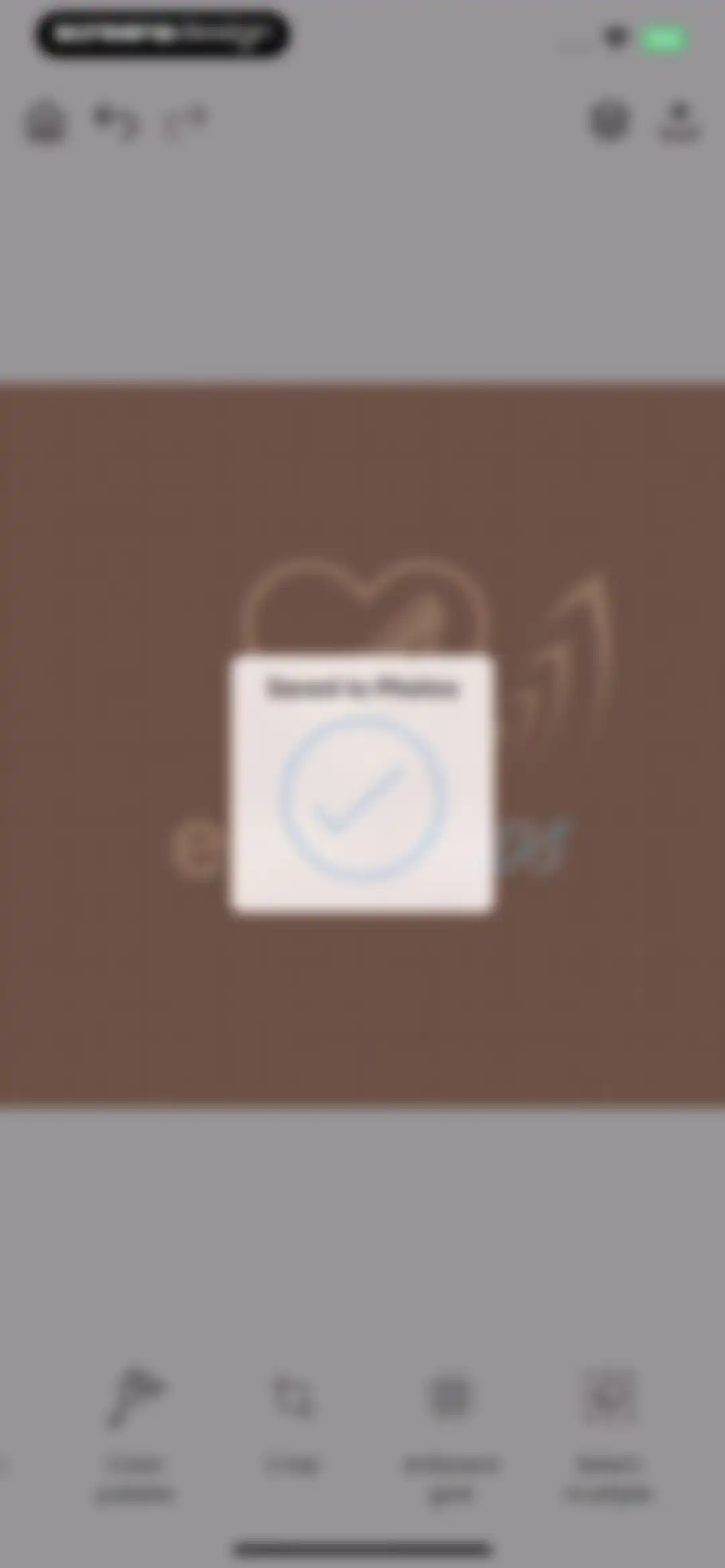 Logo Maker, Design Creator. screen 32
