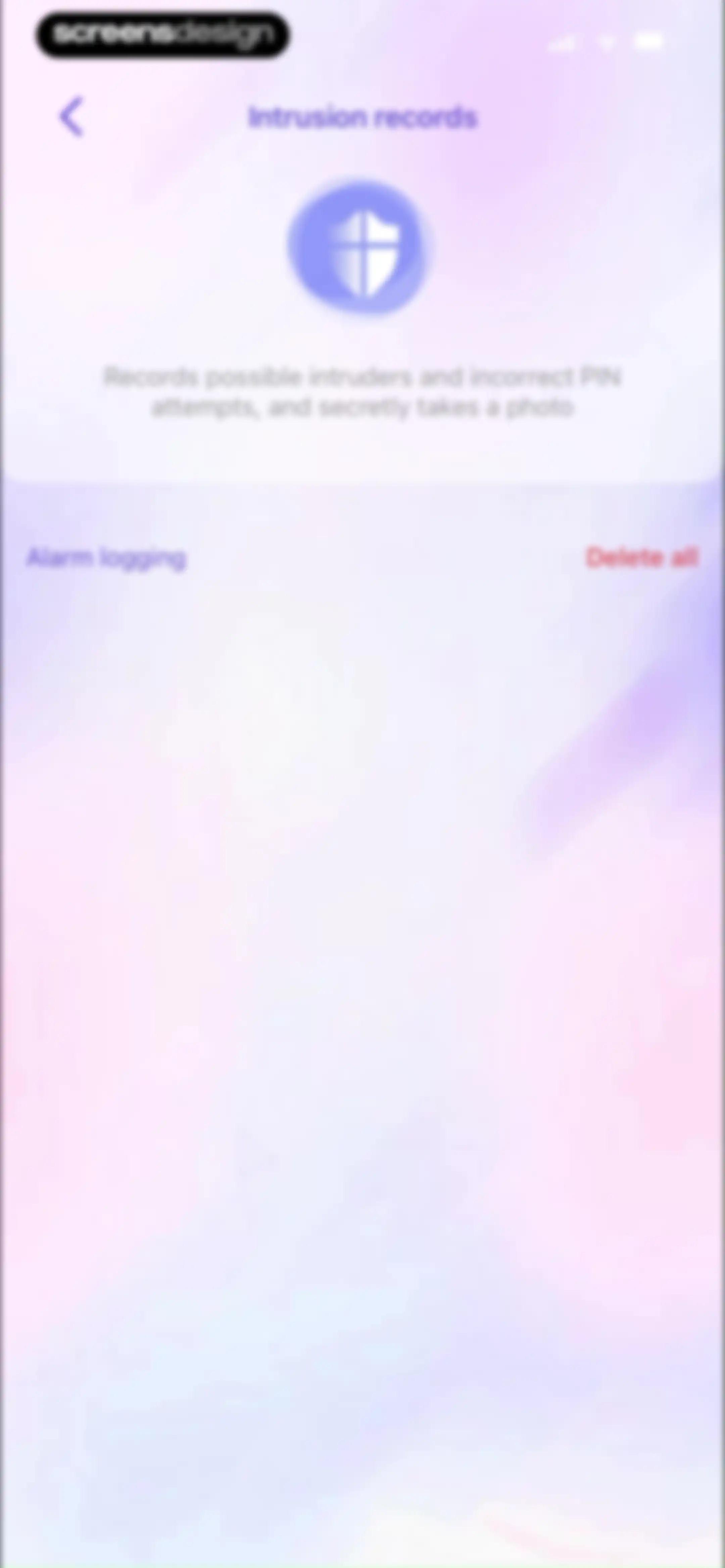 AI Photo Maker：Frame & Filter screen 48