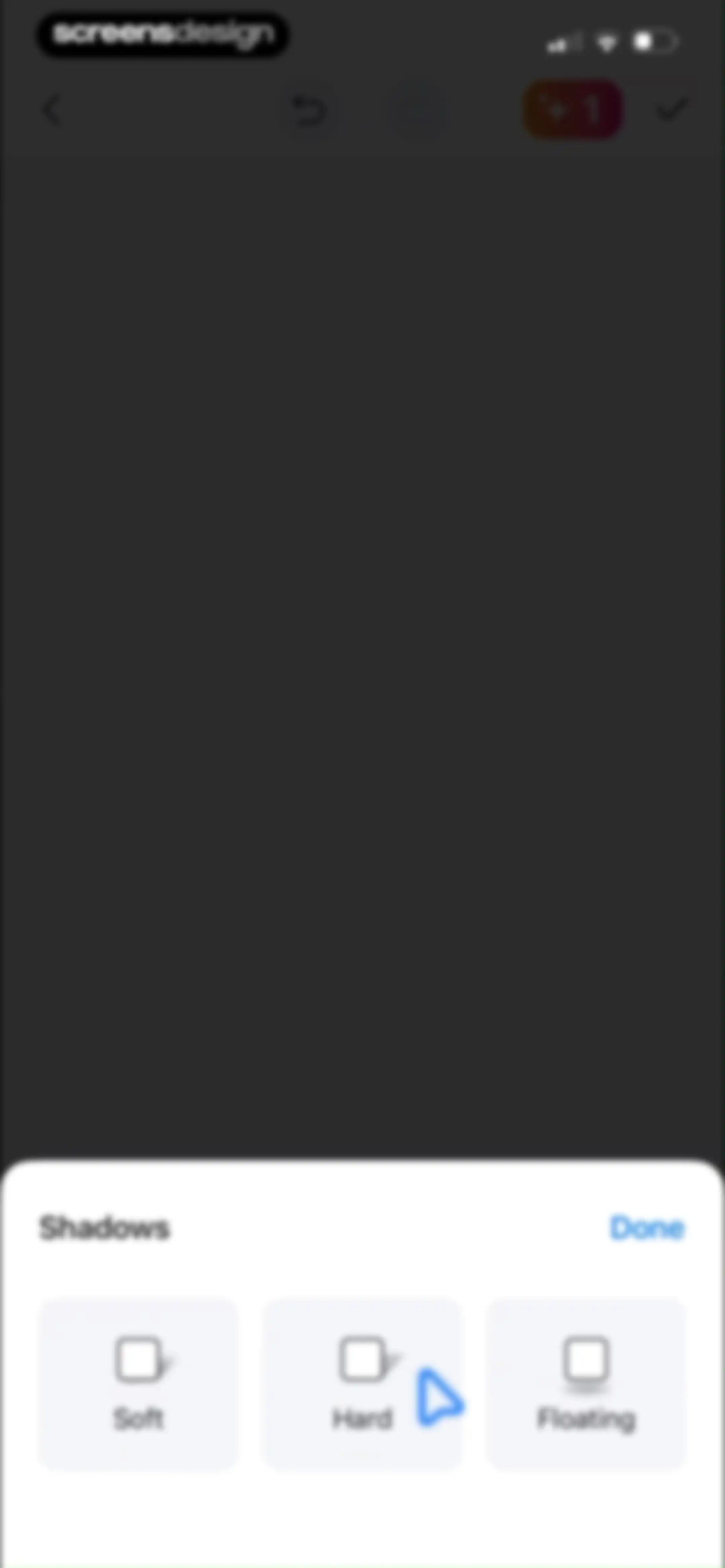 AI Photo Editor - BgMaster™ screen 37