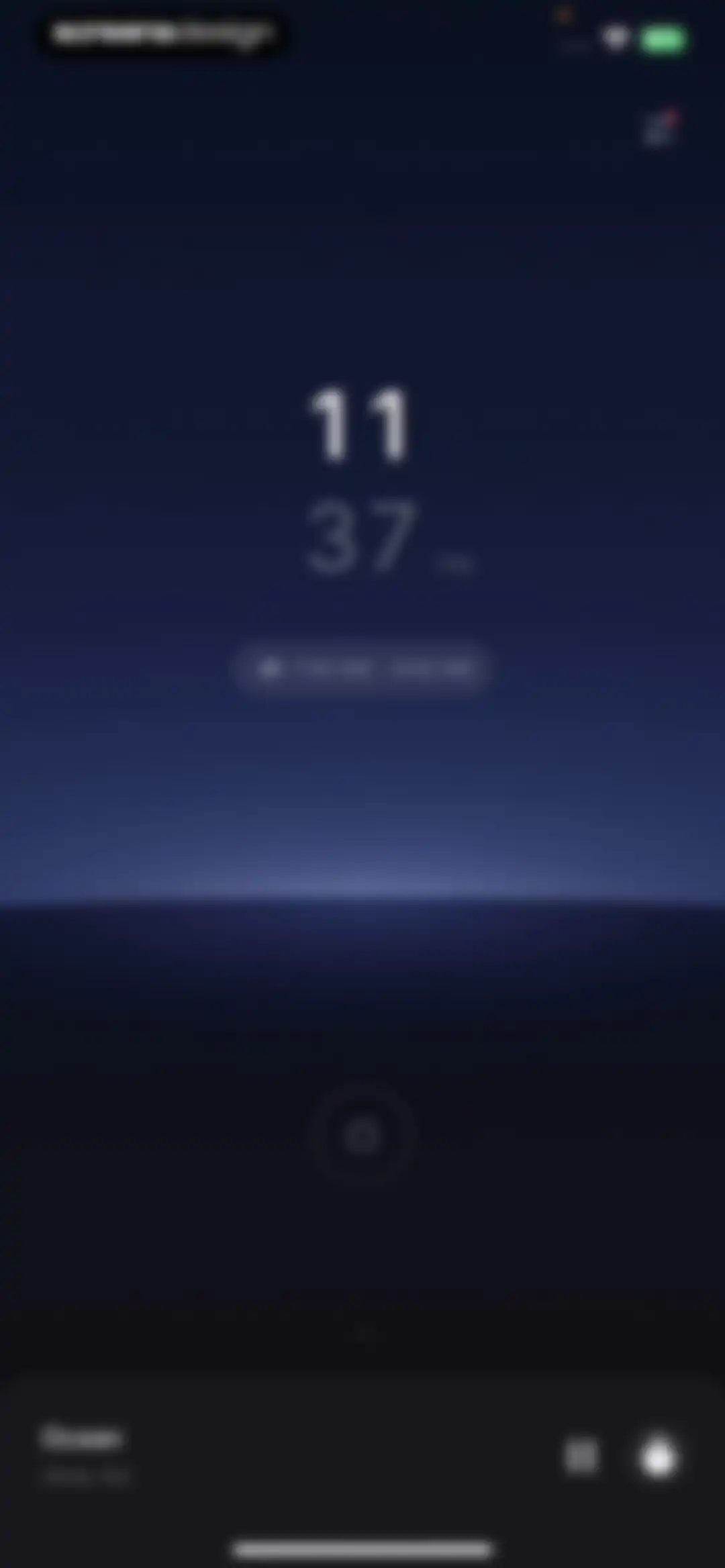 TIDE: Sleep, Focus, Meditation screen 54