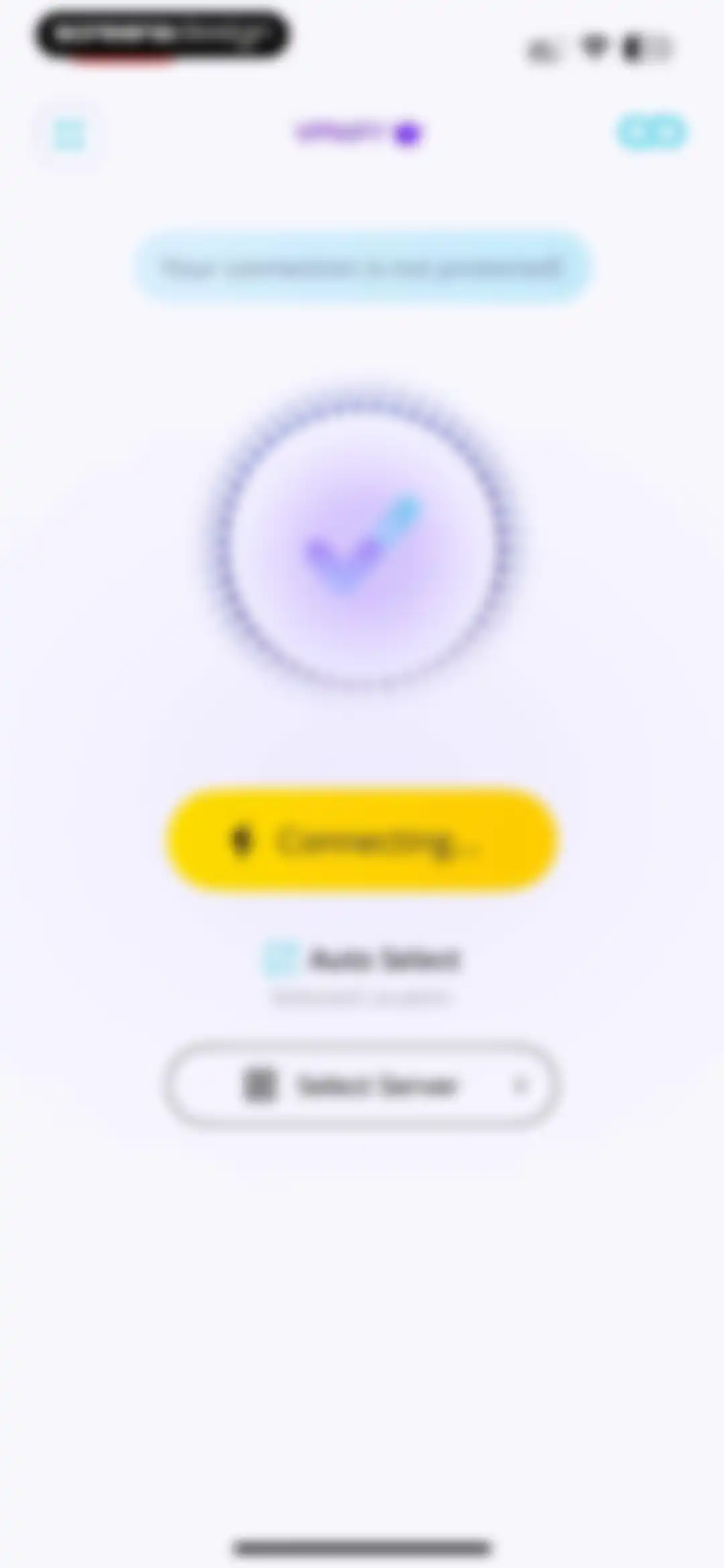 VPNIFY - Unlimited VPN screen 10