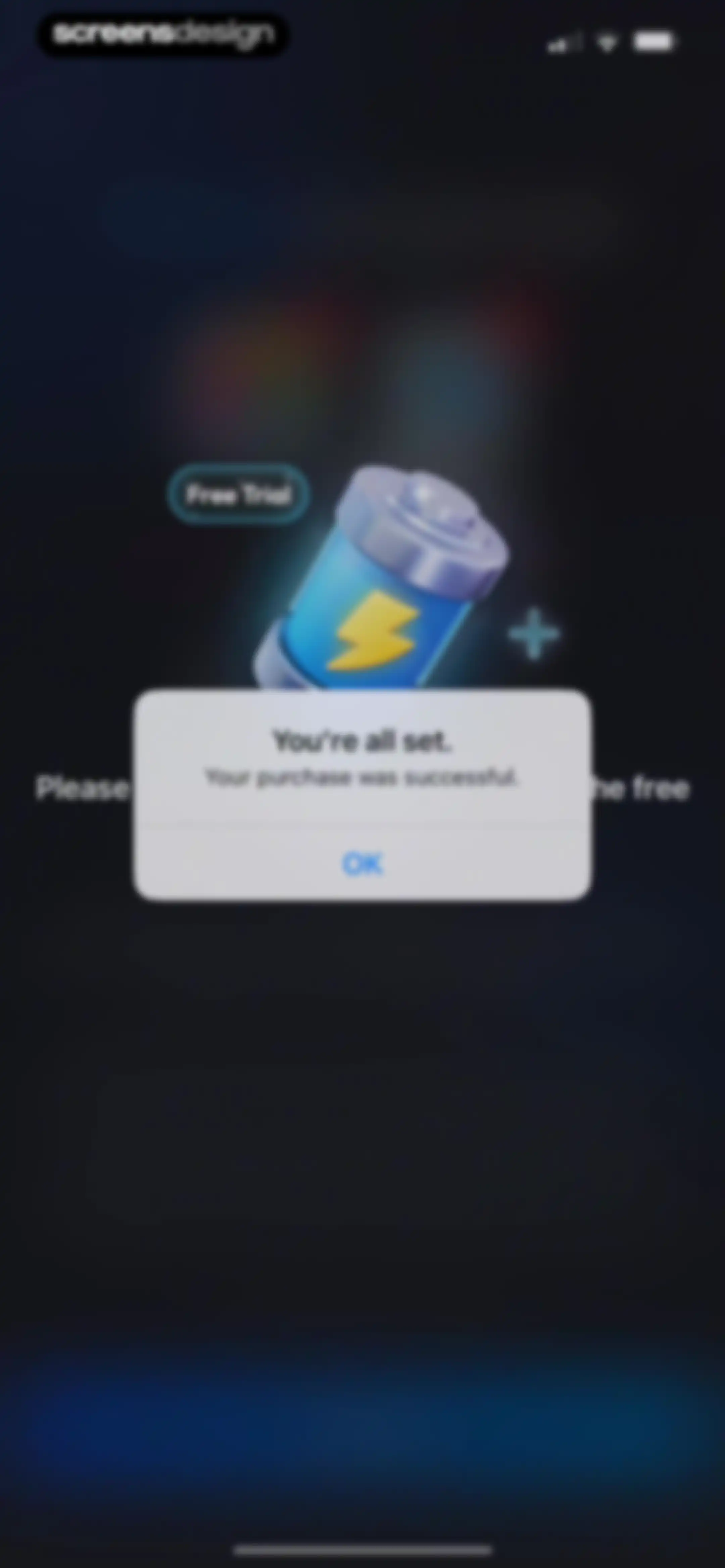 Phone Cleaner:AI Clean Storage screen 16