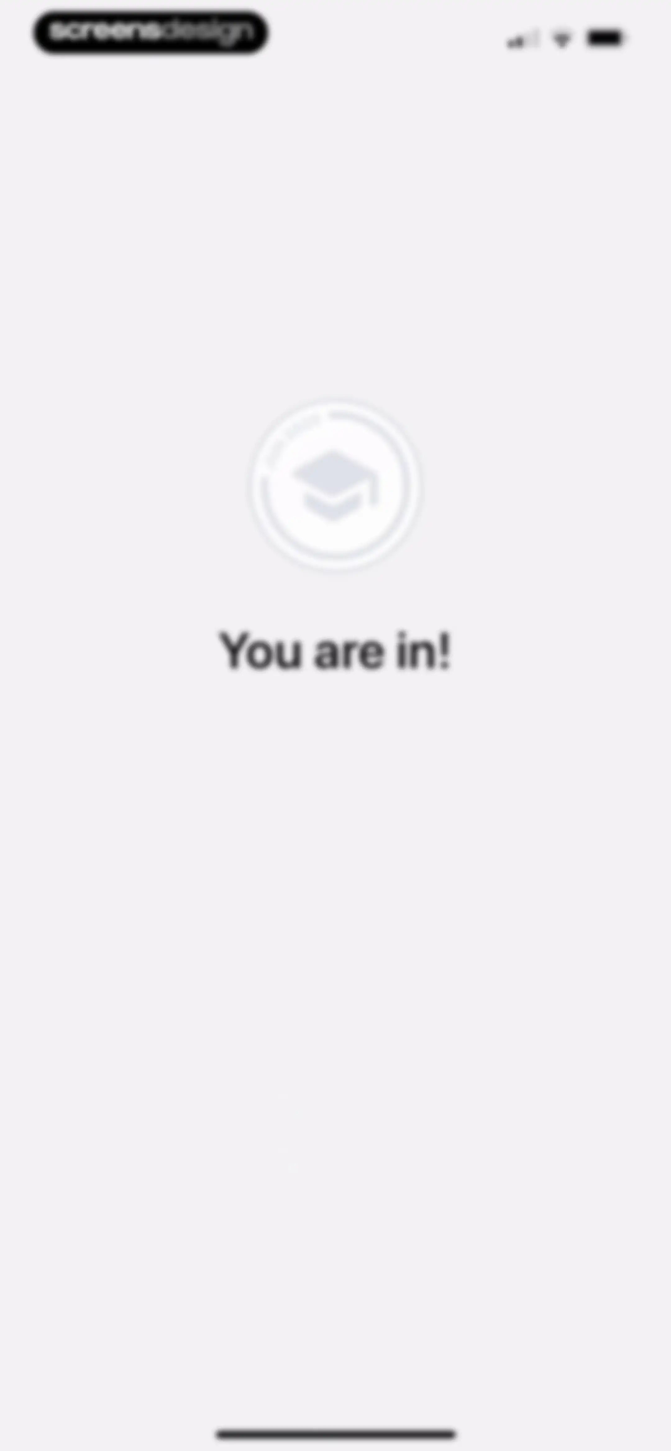 Speak: Language Learning screen 150