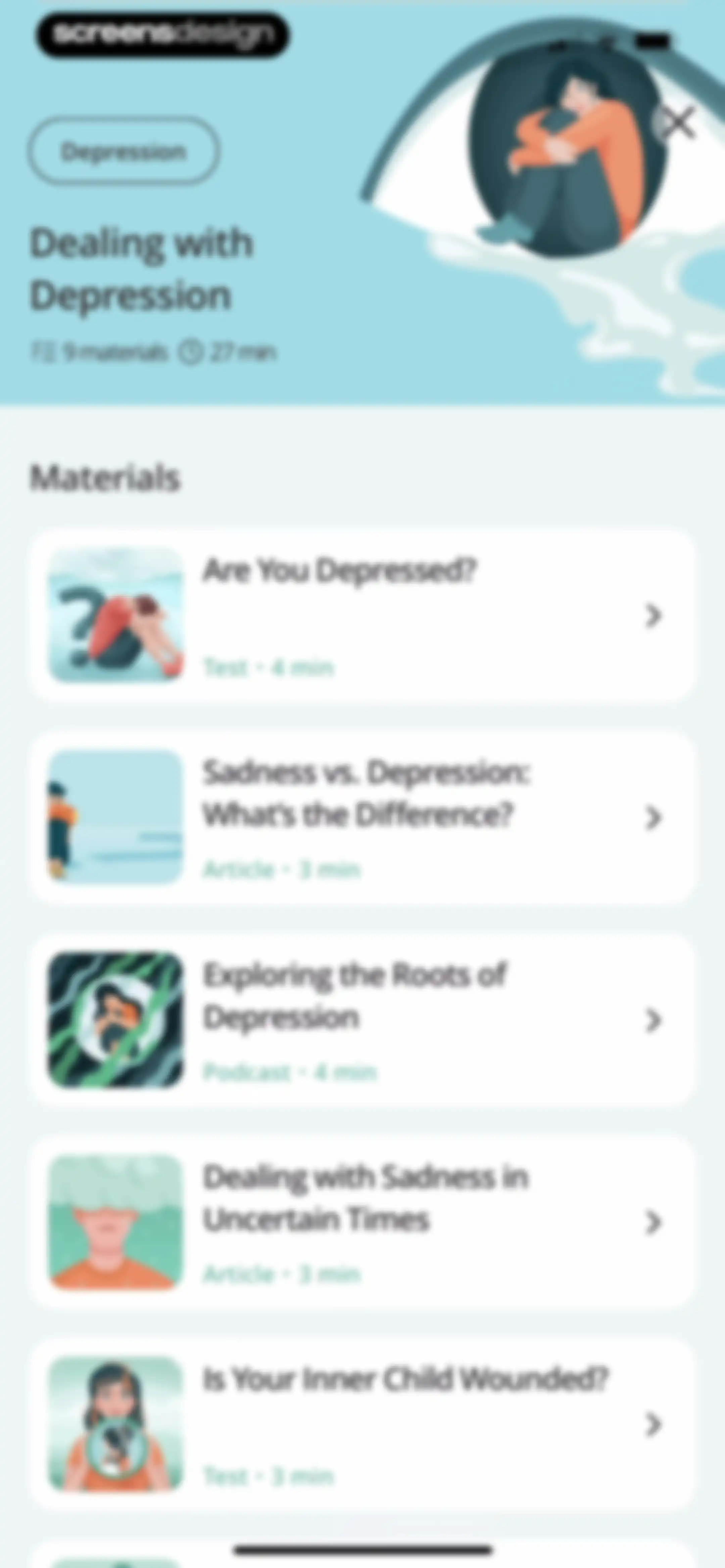 Pulsebit: Heart Rate Monitor screen 75