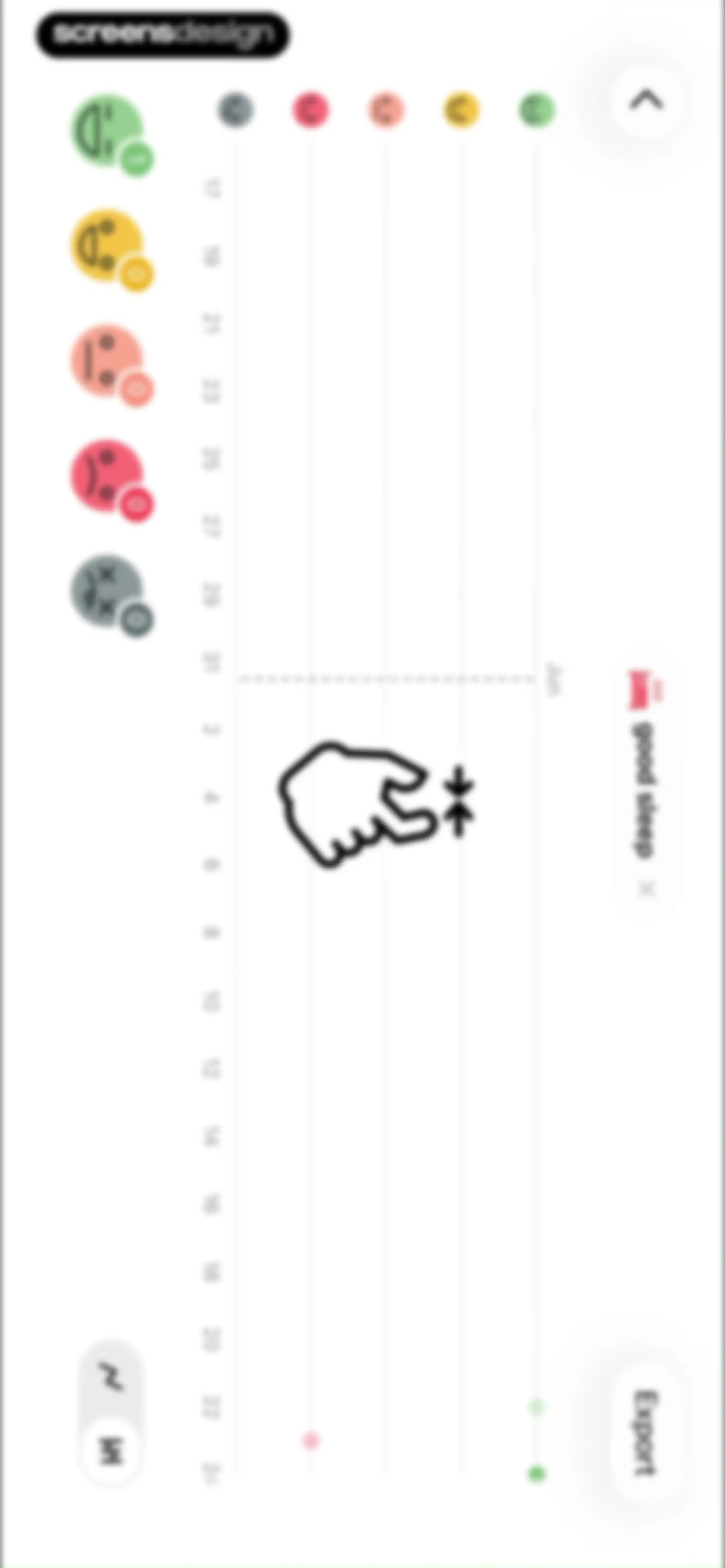 Daylio Journal - Mood Tracker screen 101