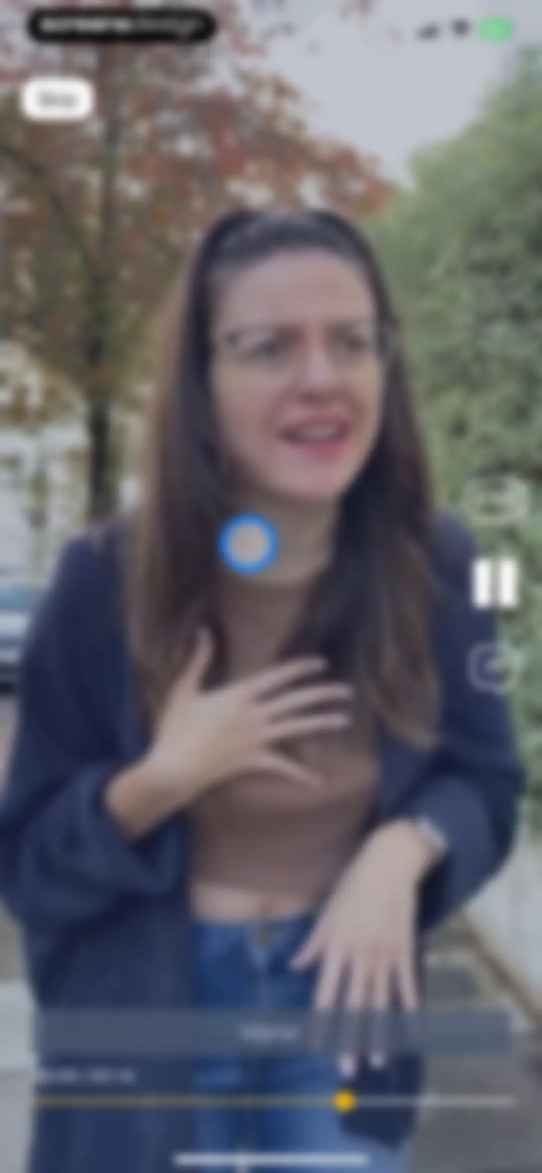 Memrise Easy Language Learning screen 9
