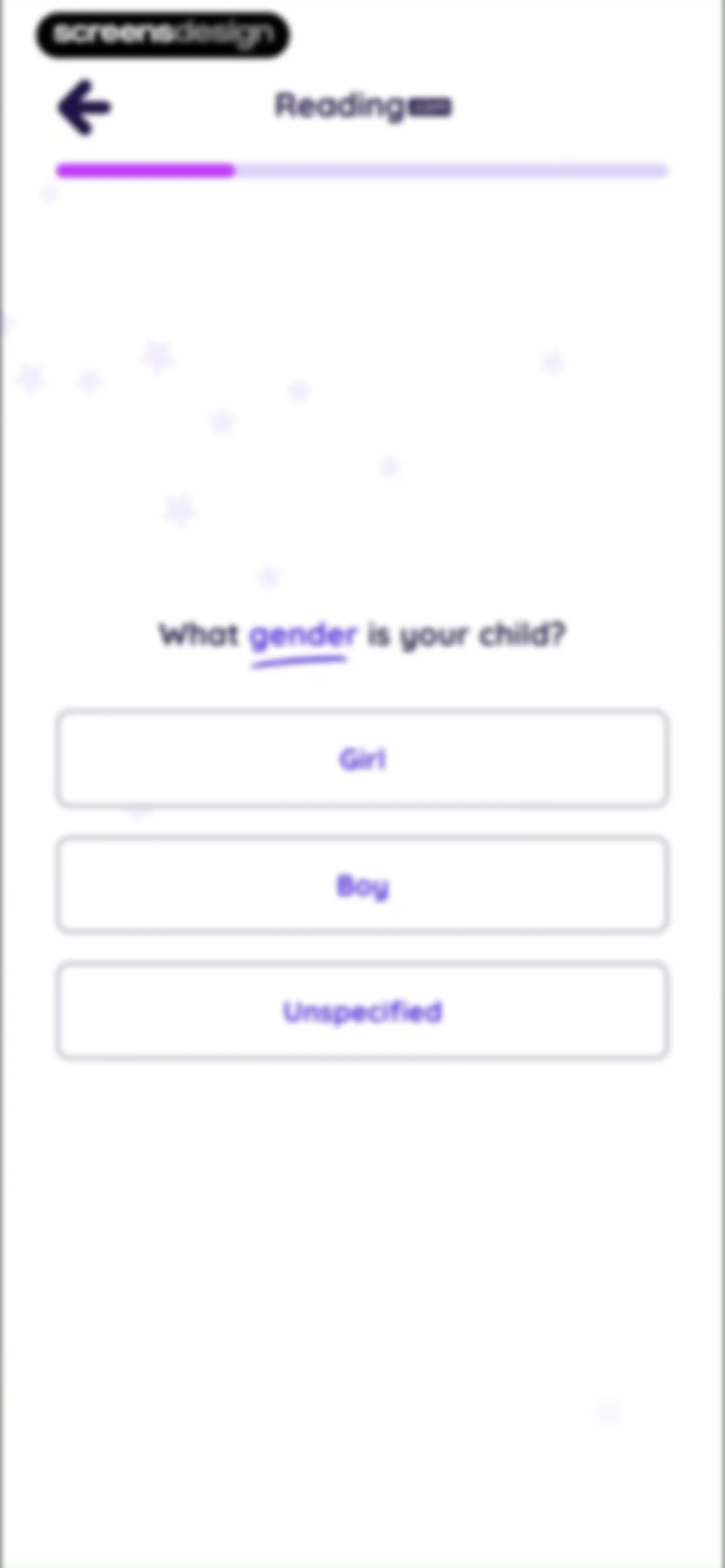 Learn to Read - Reading.com screen 10