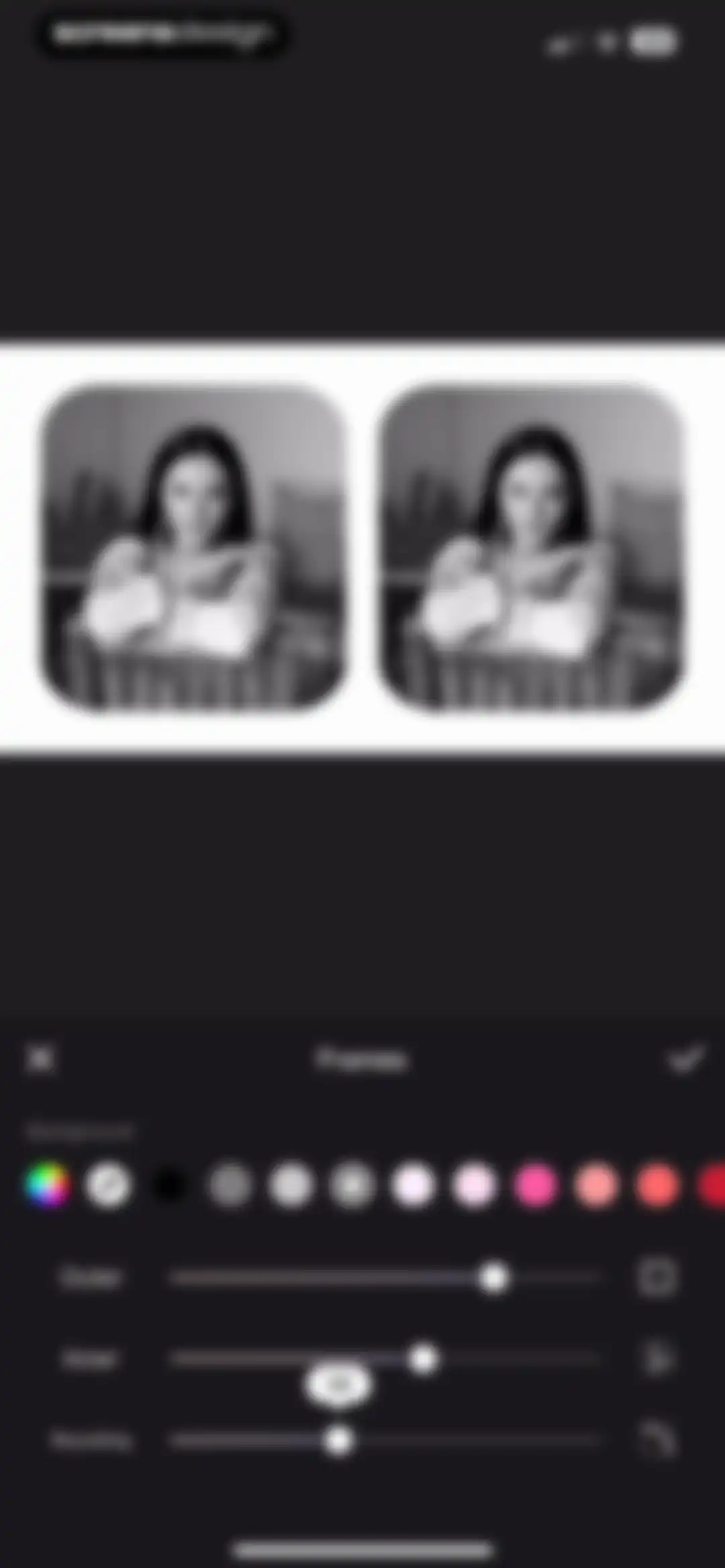 Wink: Video Enhancer & Editor screen 29