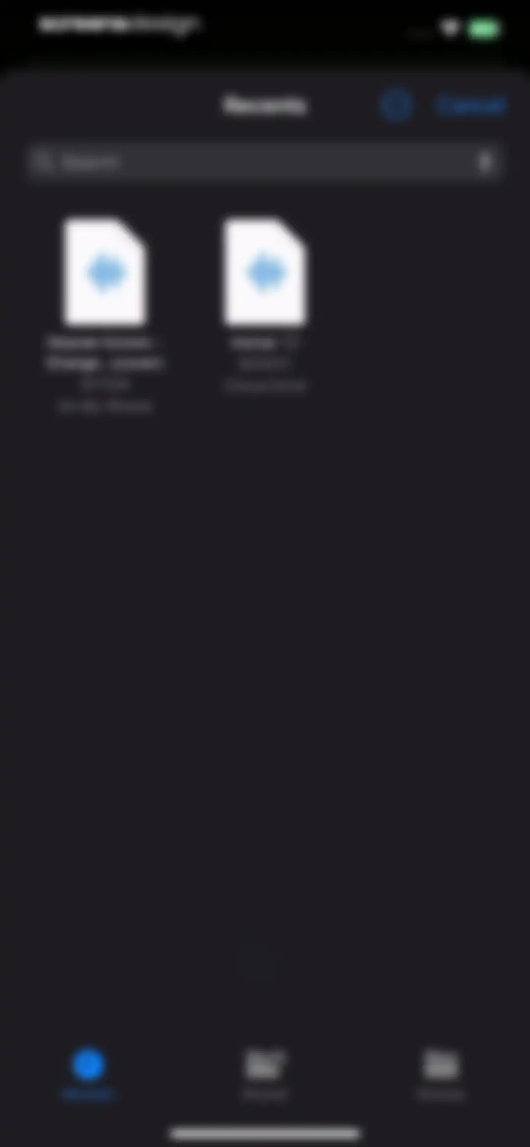 Equalizer Fx: Bass Booster App screen 15