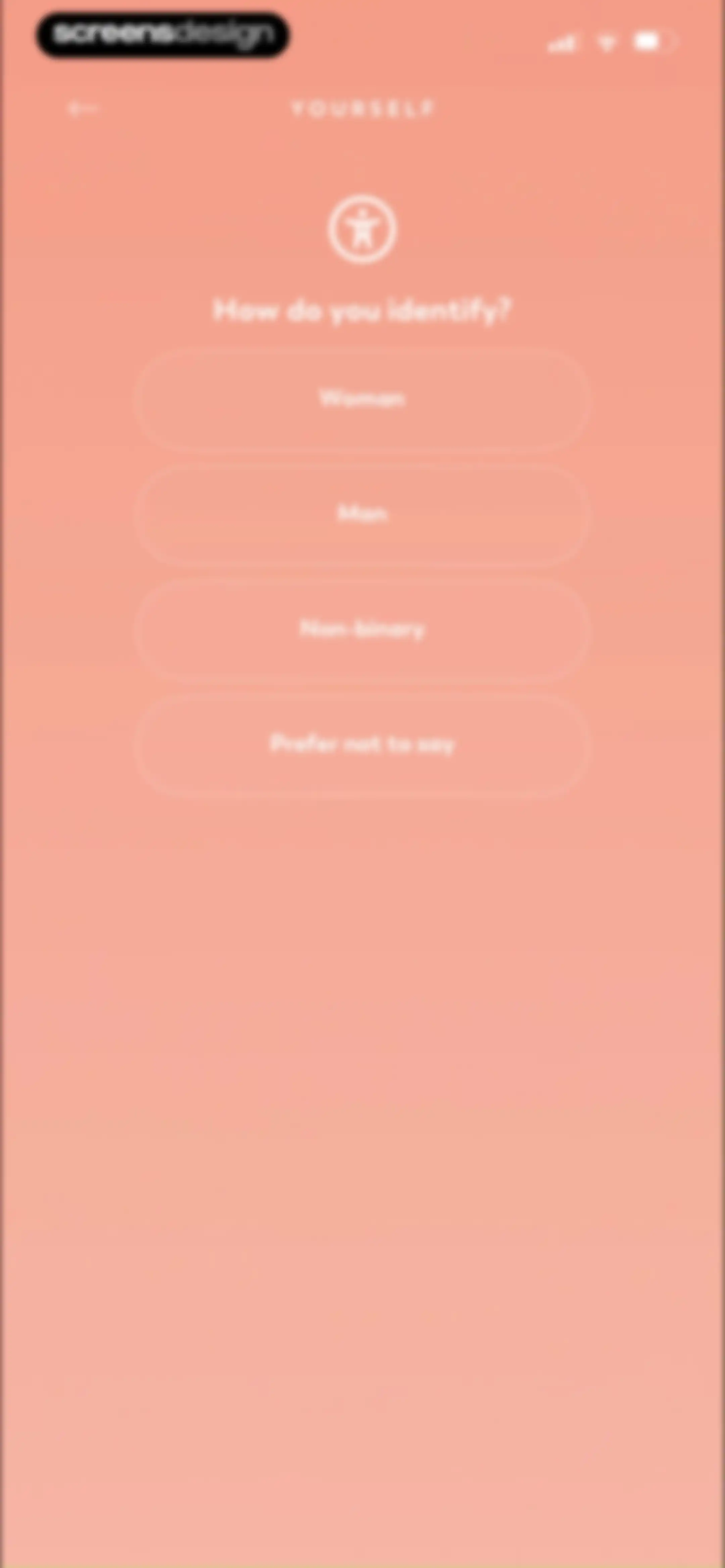 MadFit: Home Fitness Workouts screen 19