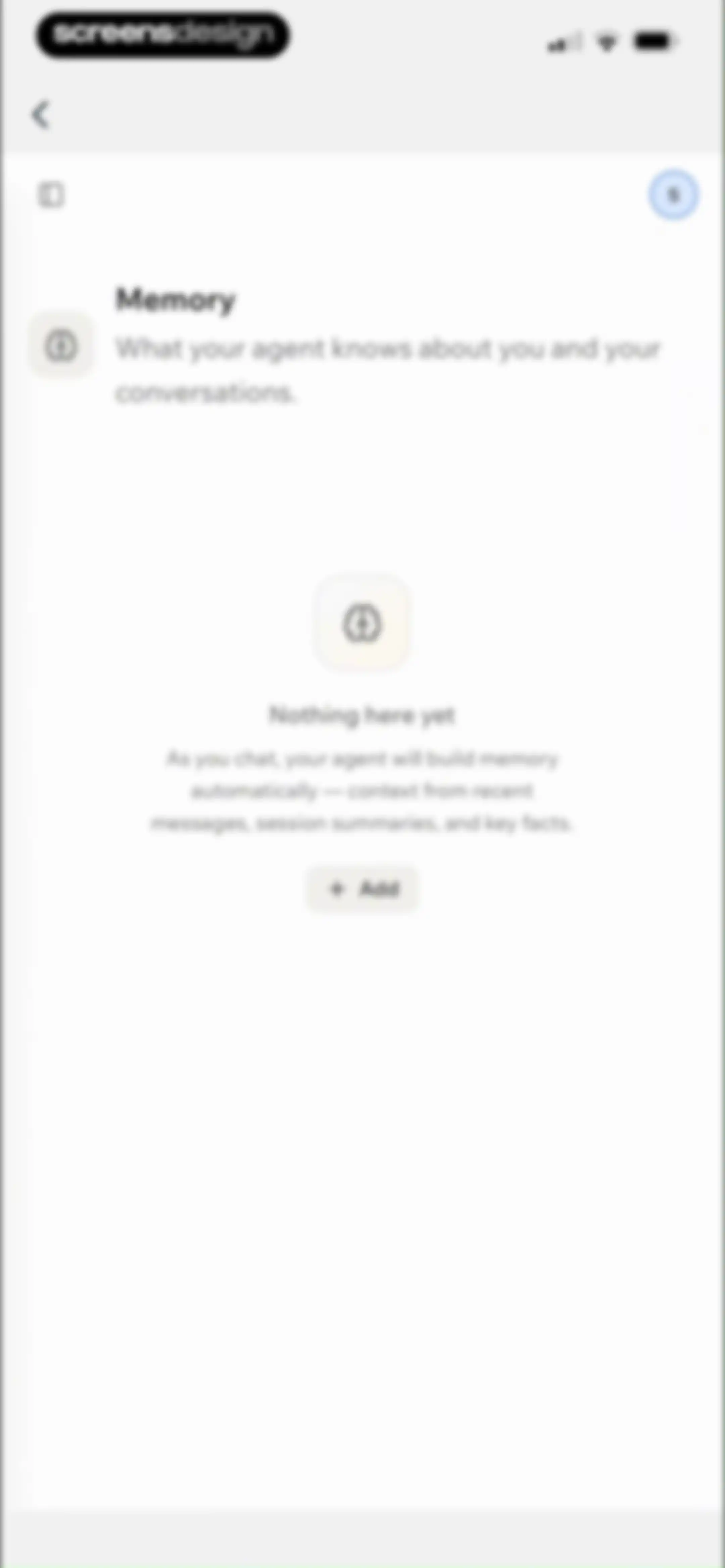Base44: Build with AI screen 42