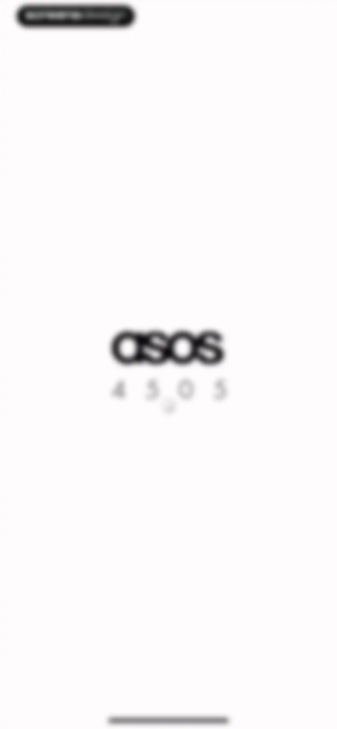ASOS - Discover Fashion Online screen 4
