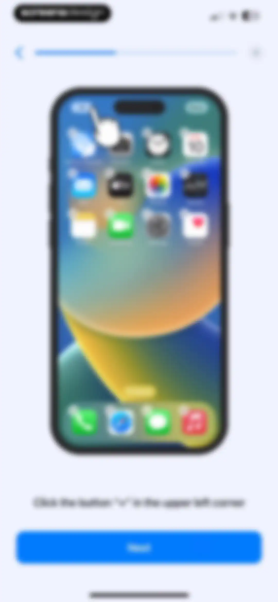 Darksy: Smart Storage Cleaner screen 151