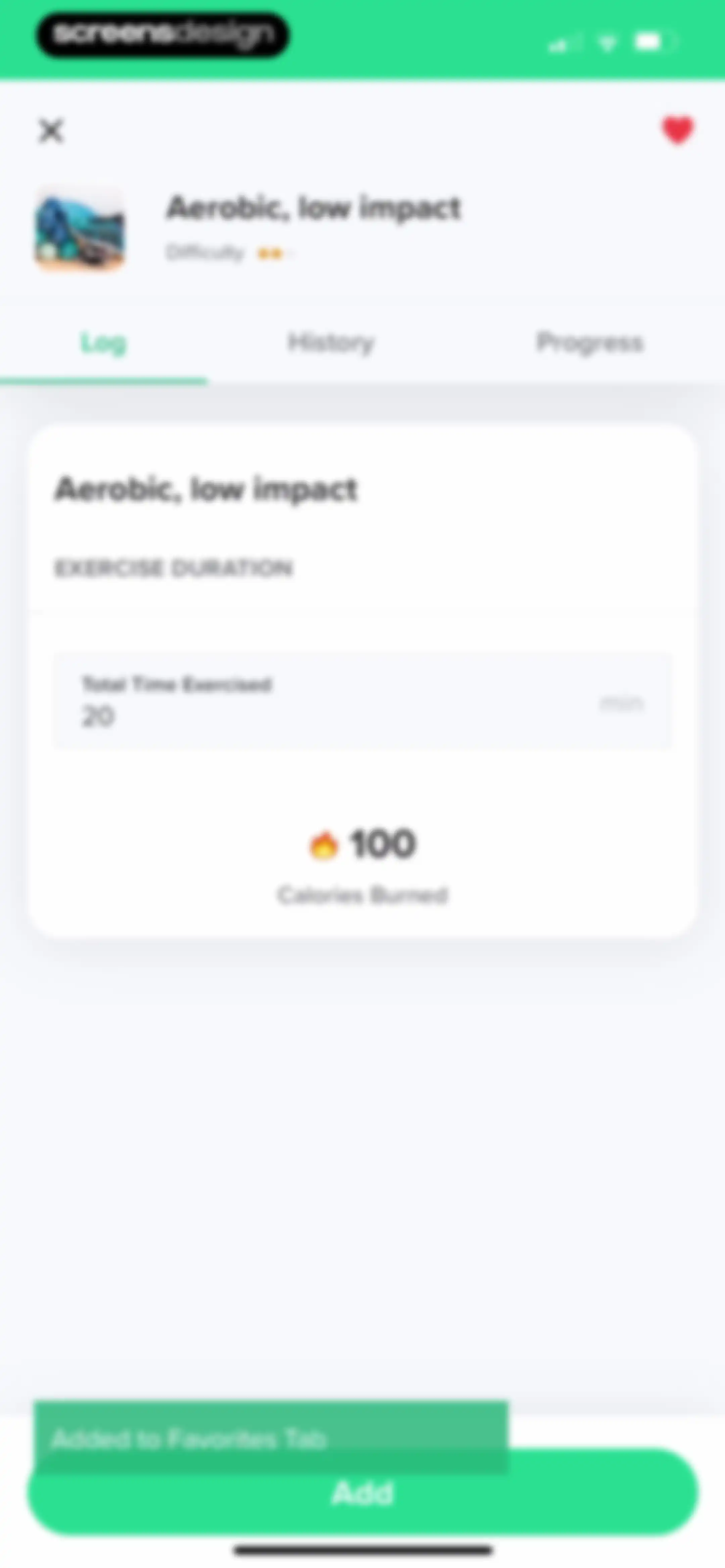 Carb Manager: Keto & Macro Log screen 159