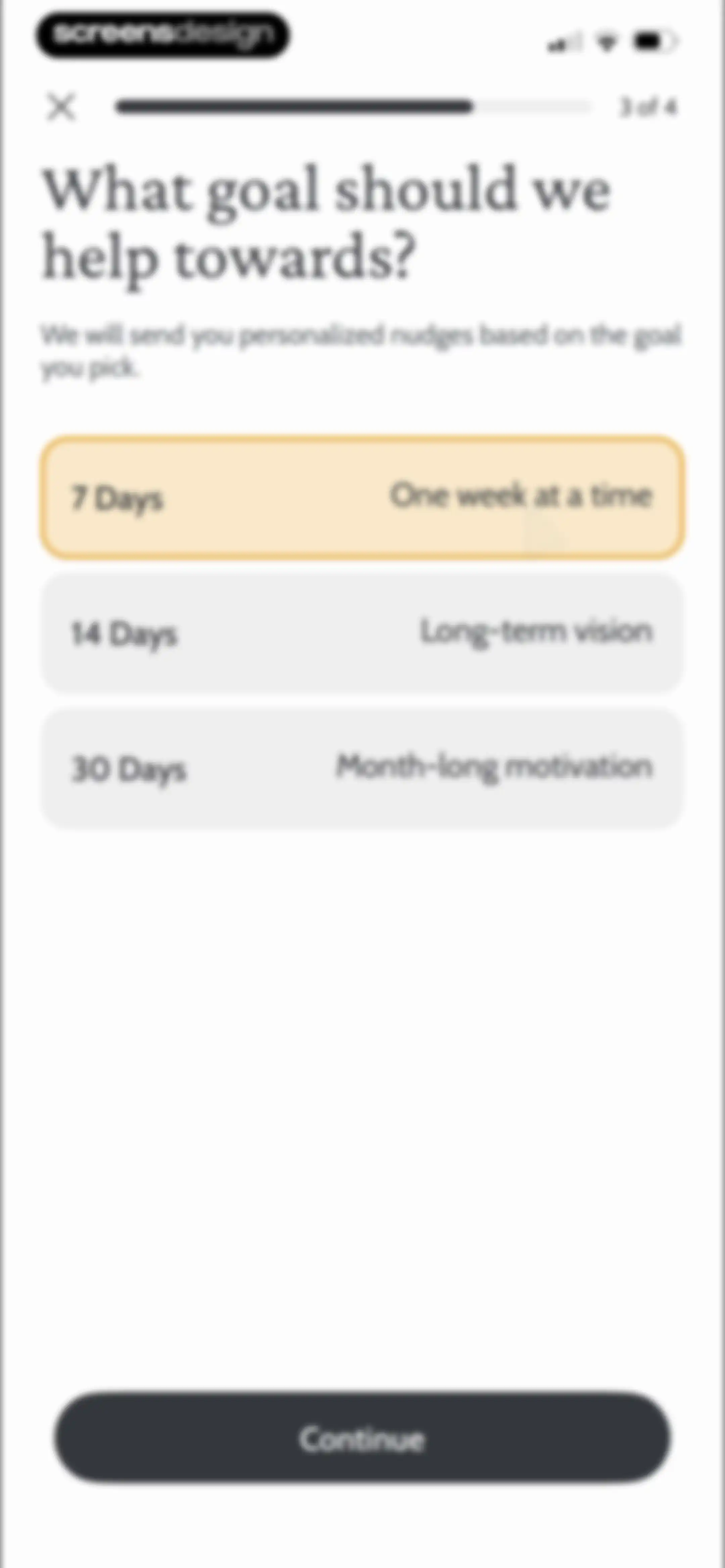 Deepstash: Smarter Every Day! screen 192