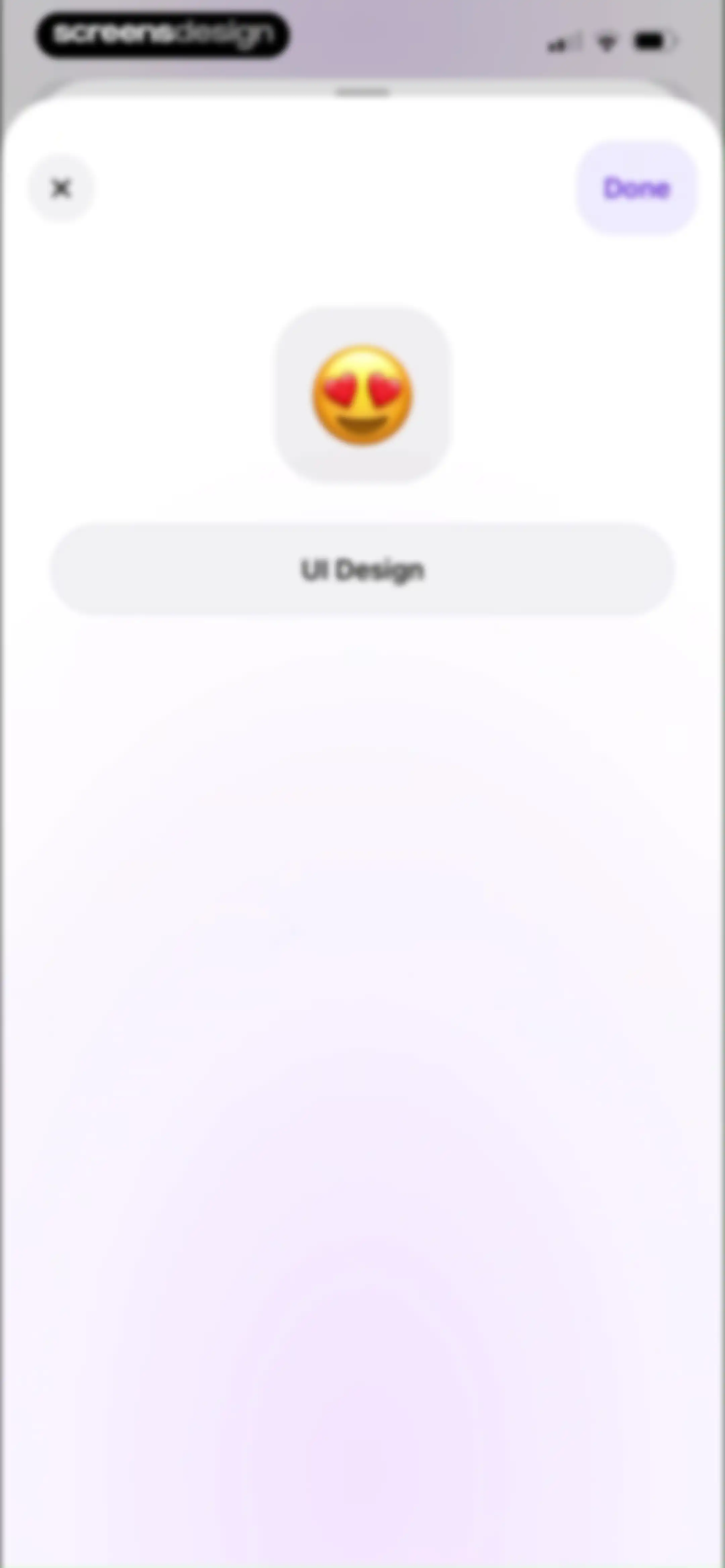 TapNote - Flashcards & Quizzes screen 43