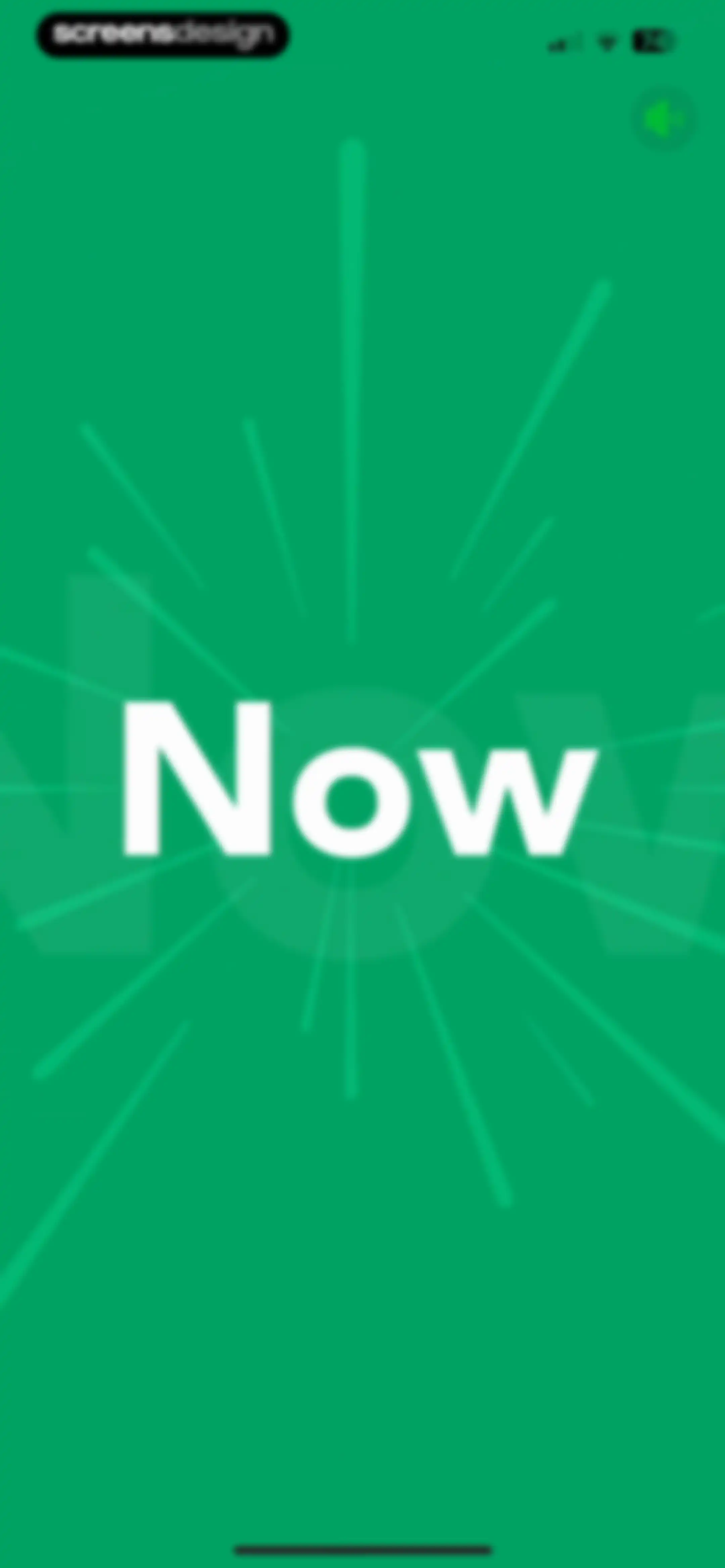 PictureThis - Plant Identifier screen 19