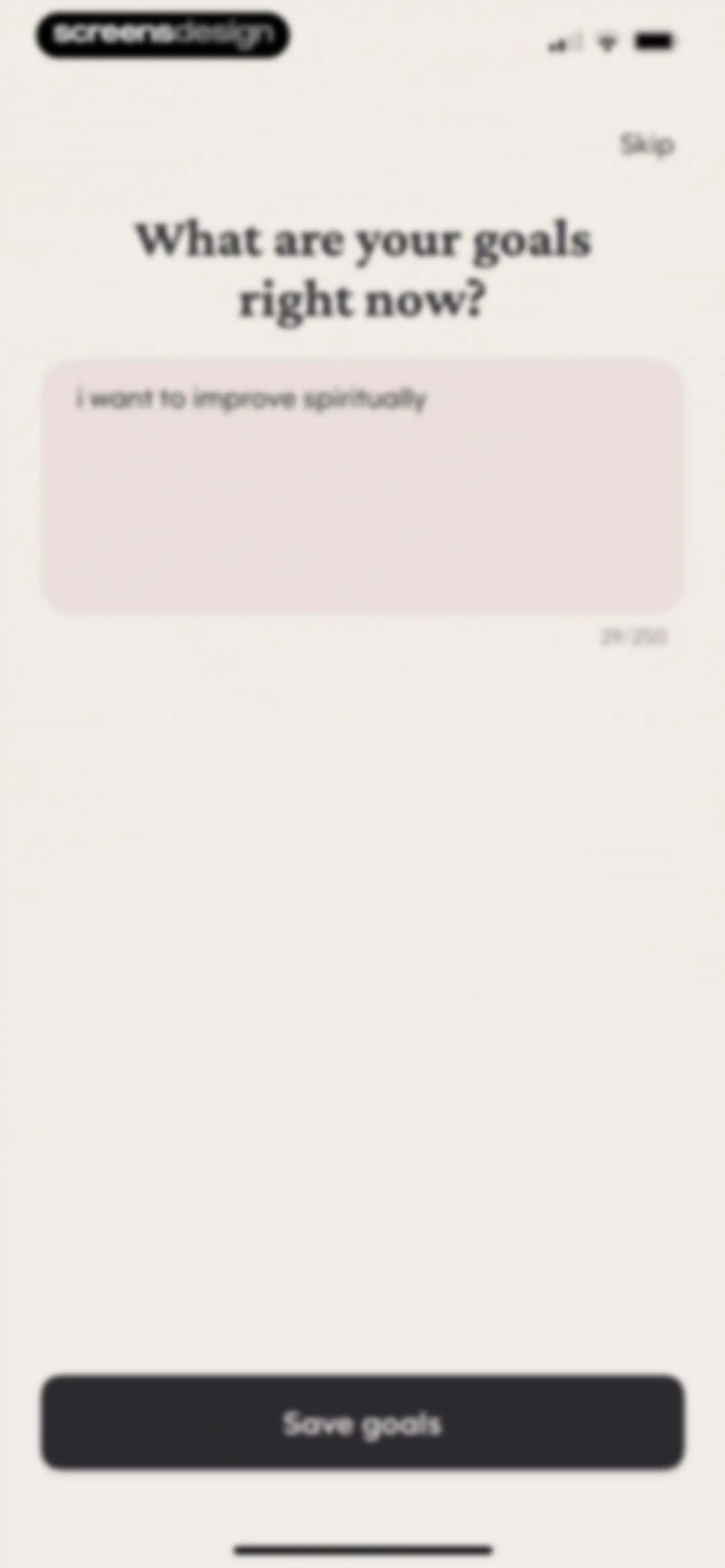 Bible Widgets: Verses & Prayer screen 28