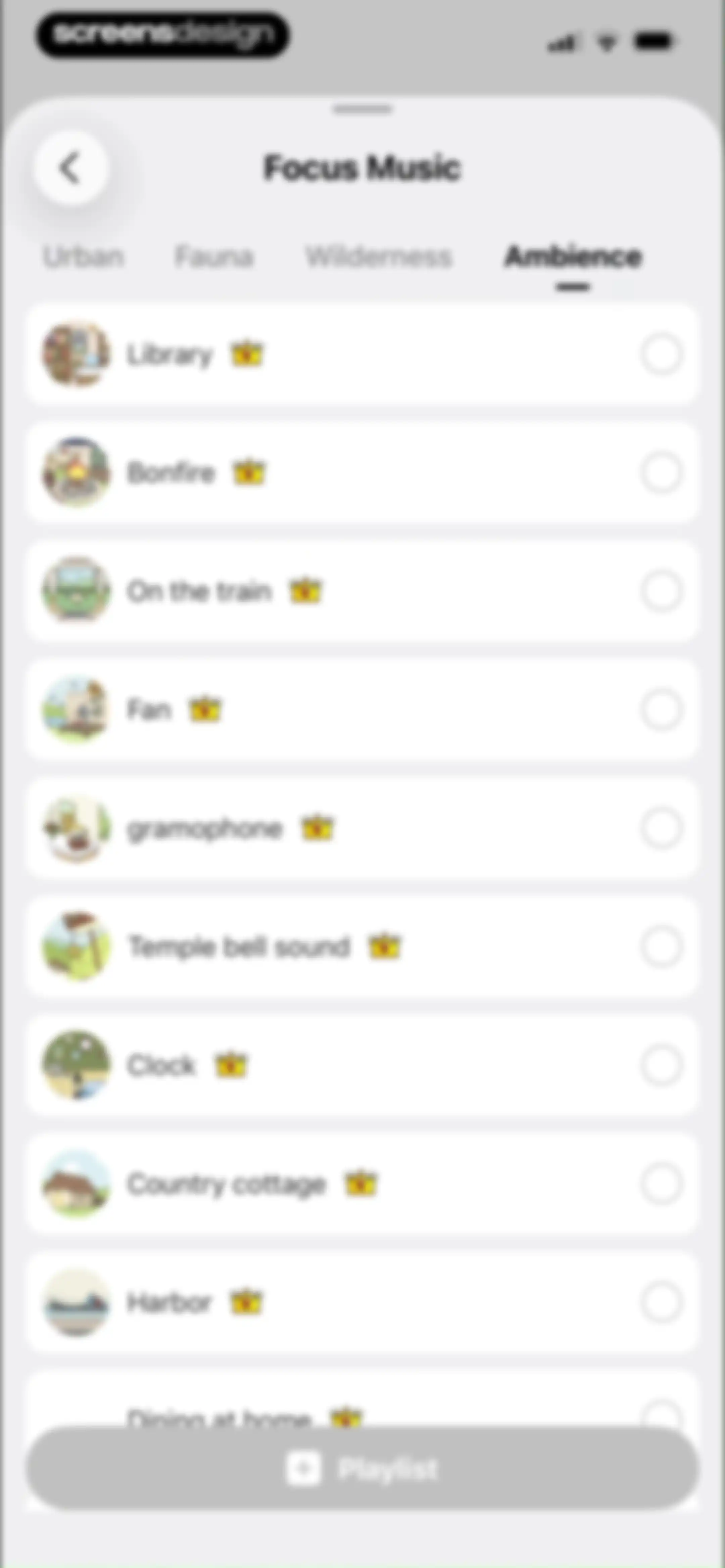 Plan Joy:To-Do List & Reminder screen 61